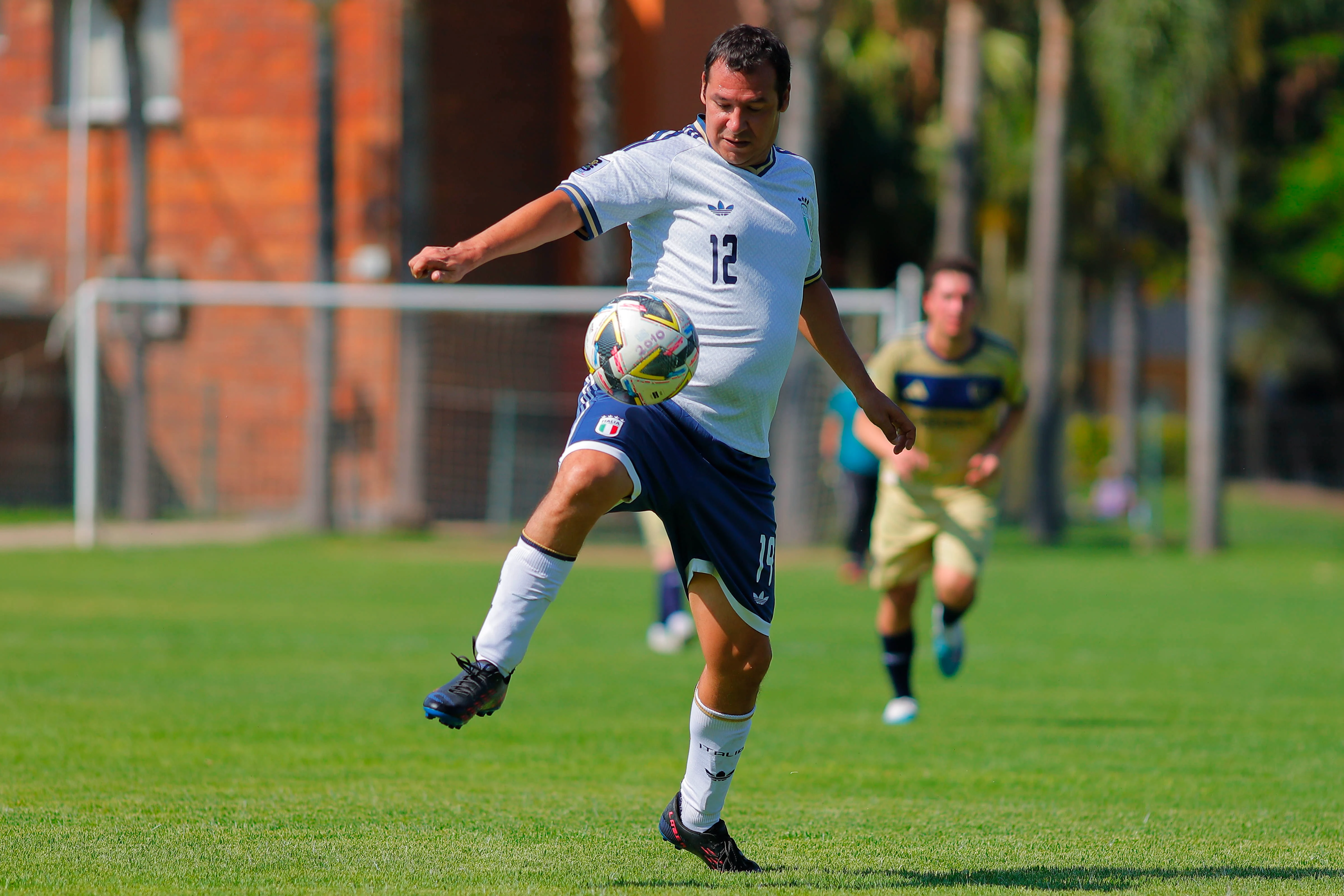 banner-partido