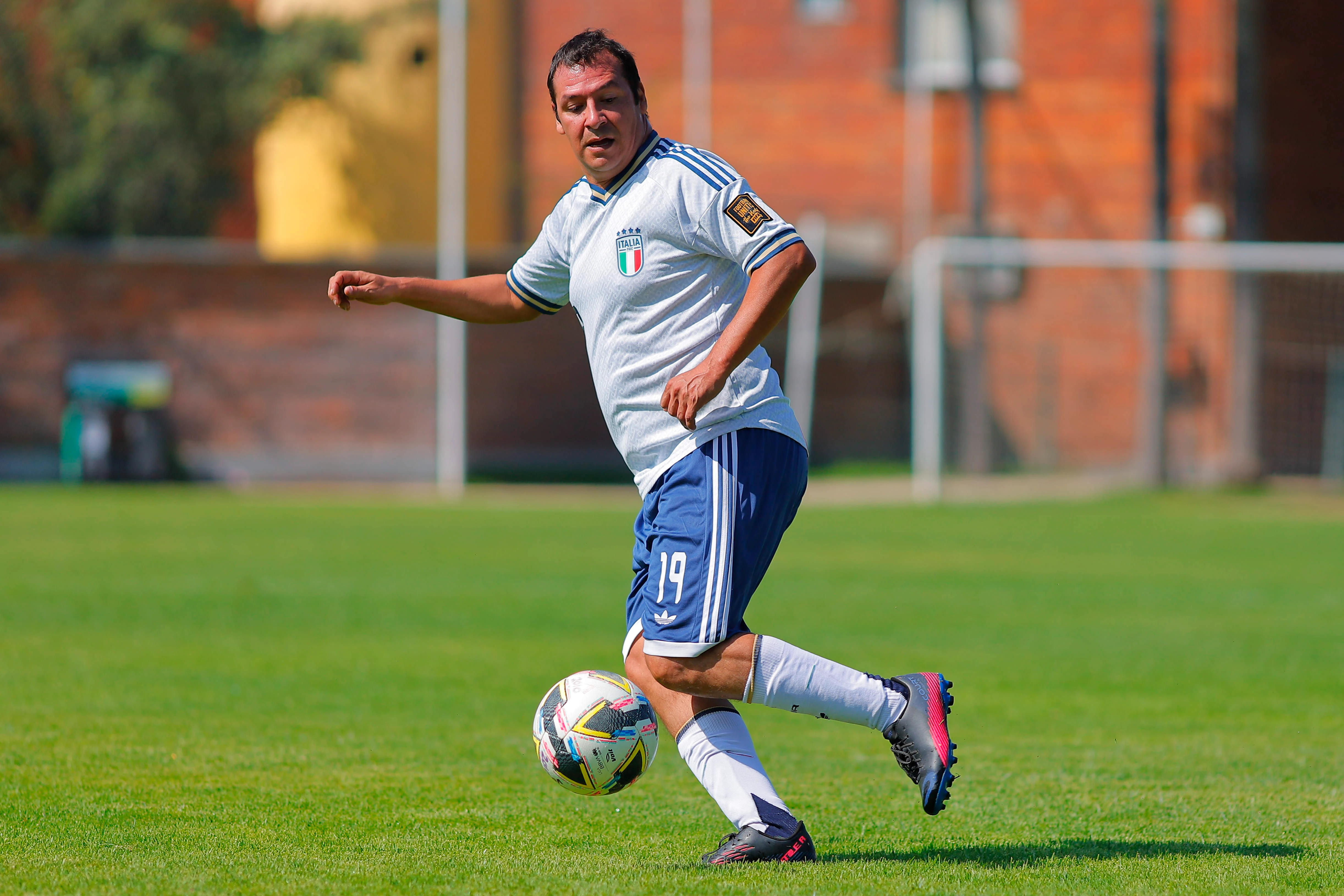 banner-partido