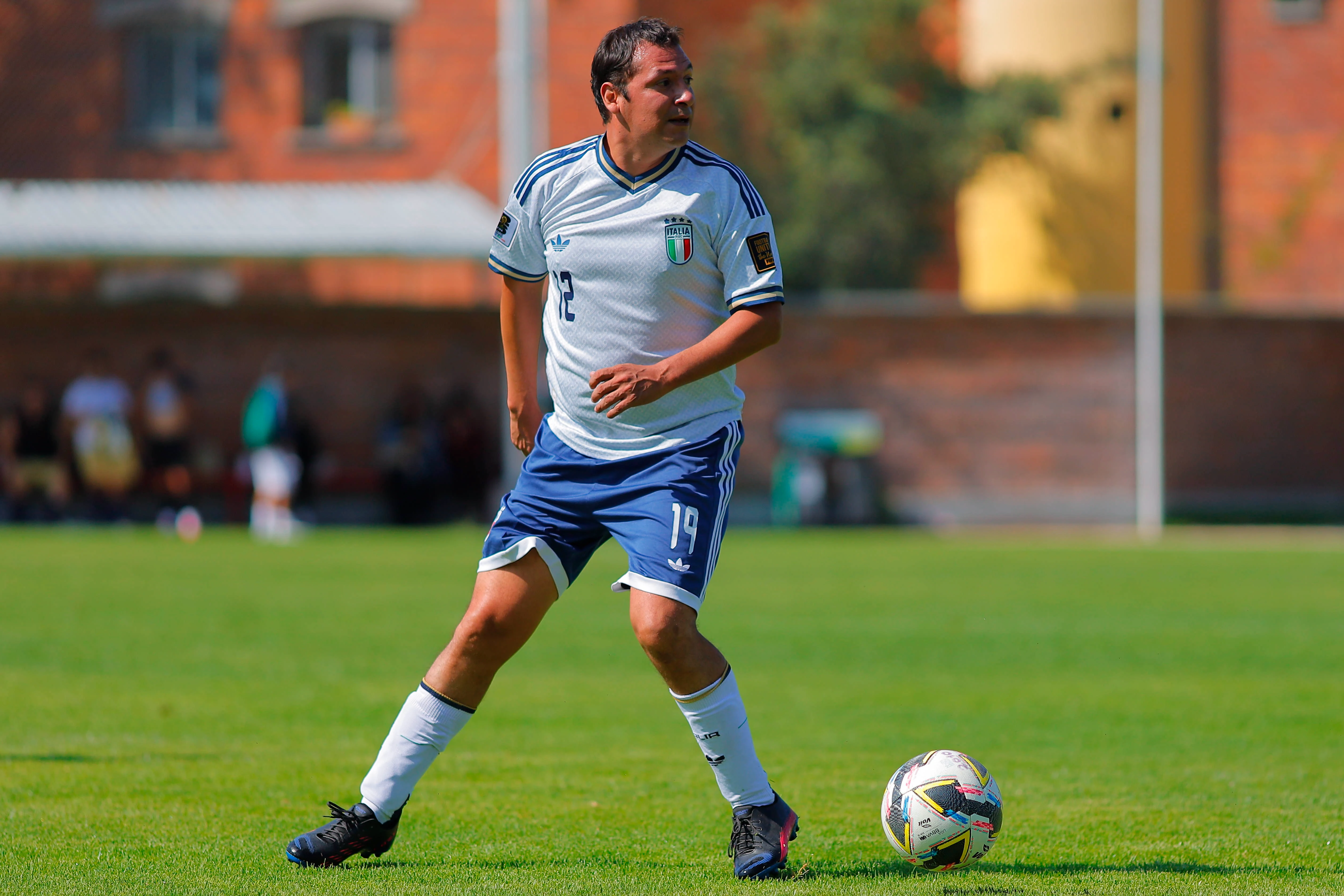 banner-partido