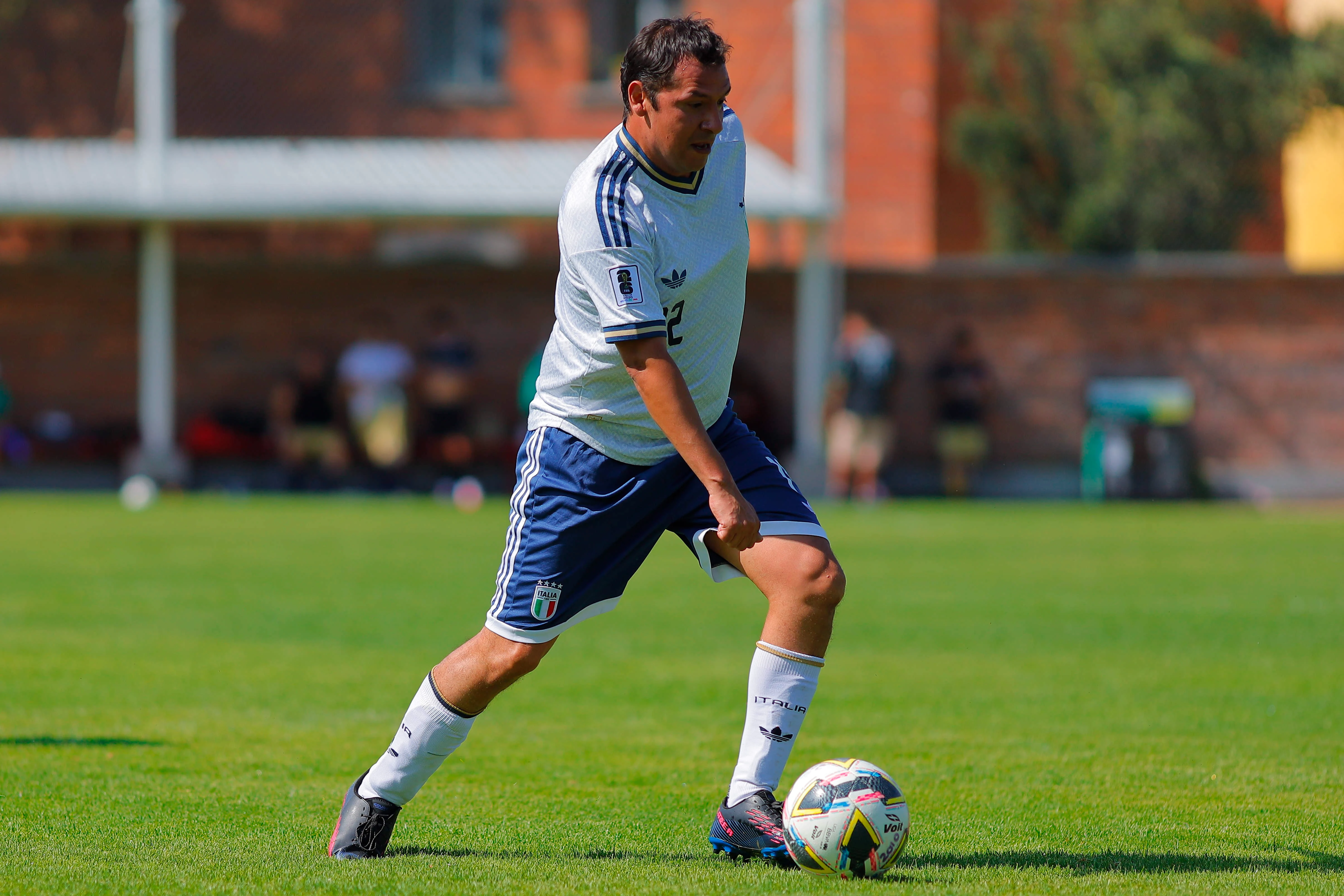 banner-partido