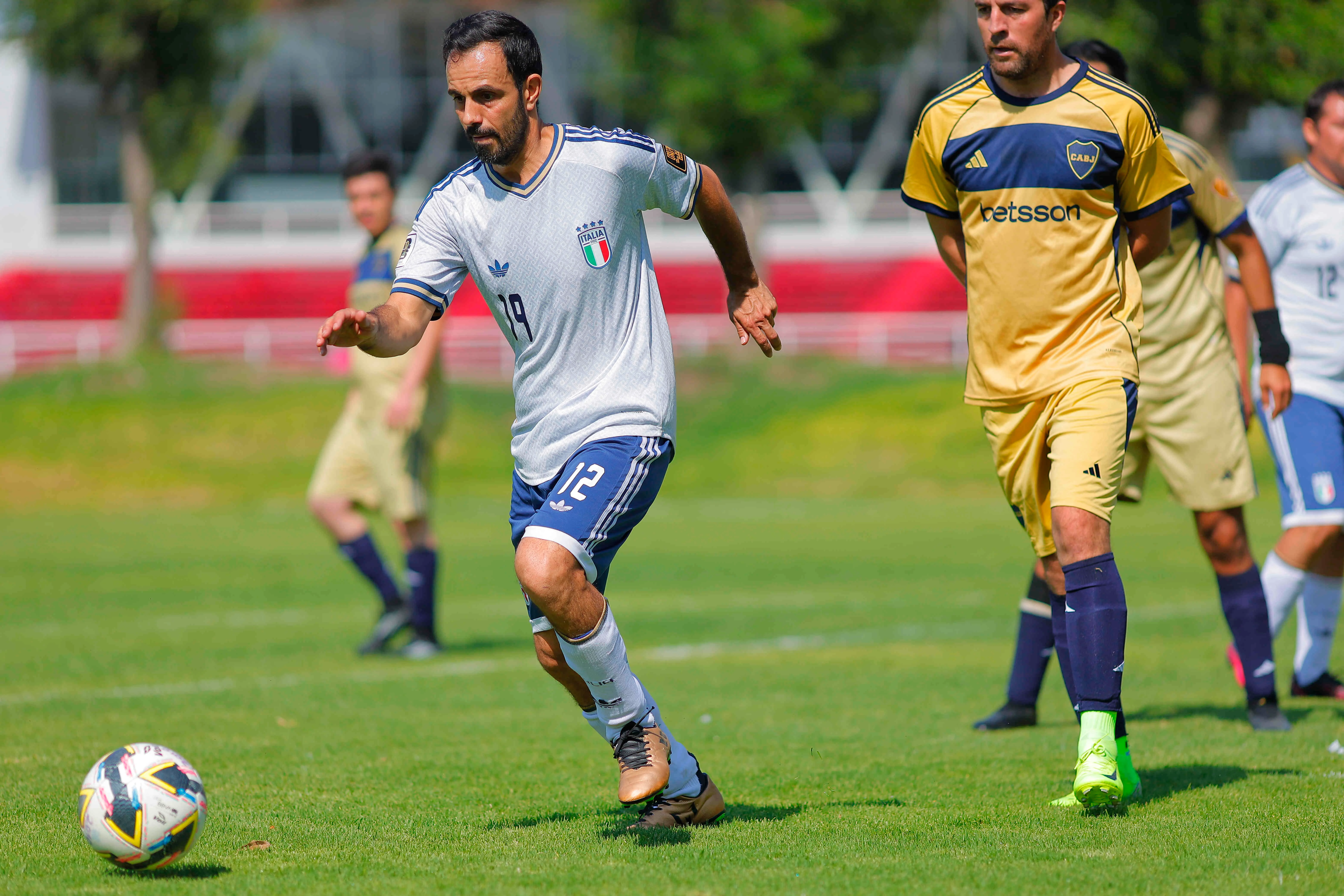 banner-partido
