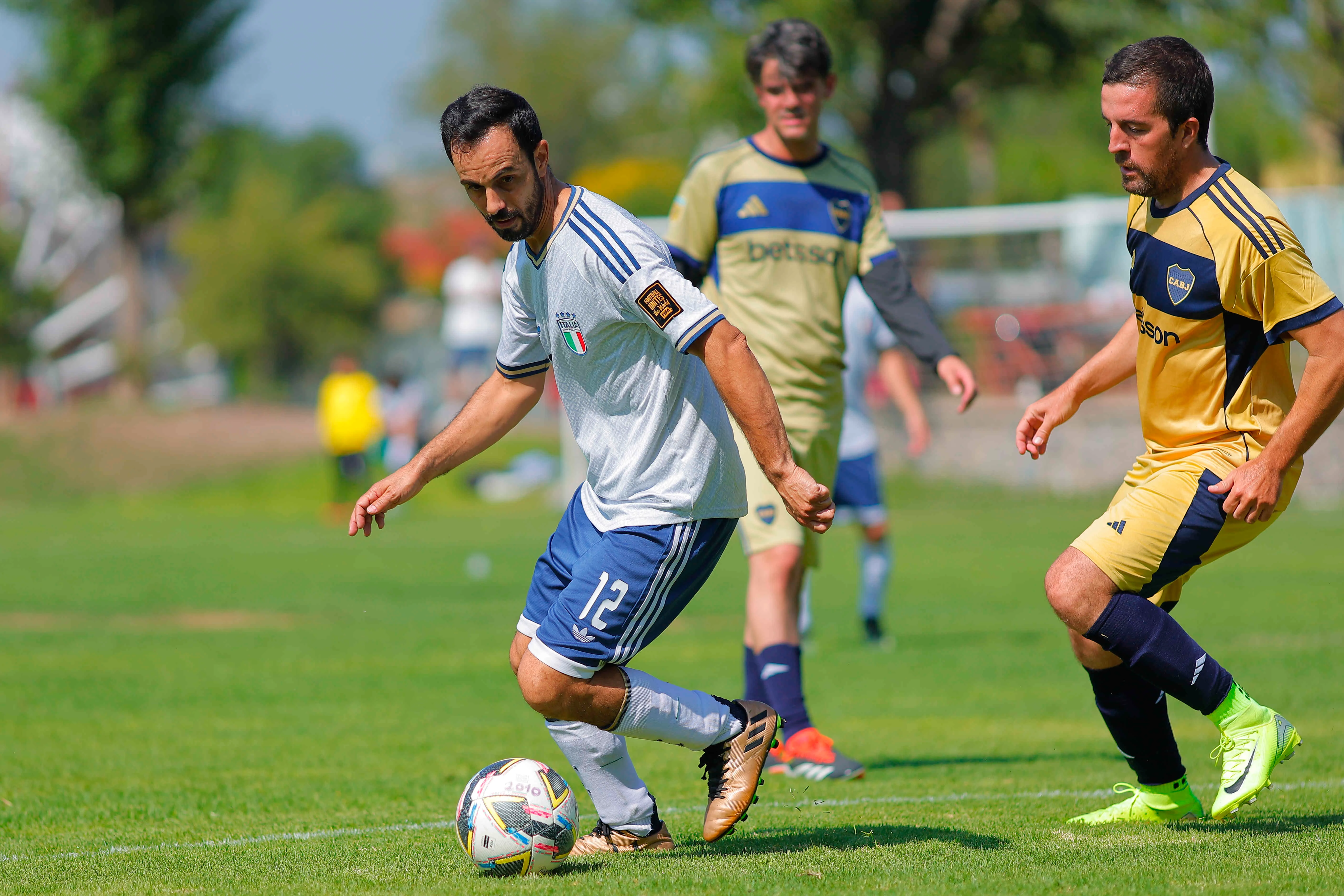 banner-partido