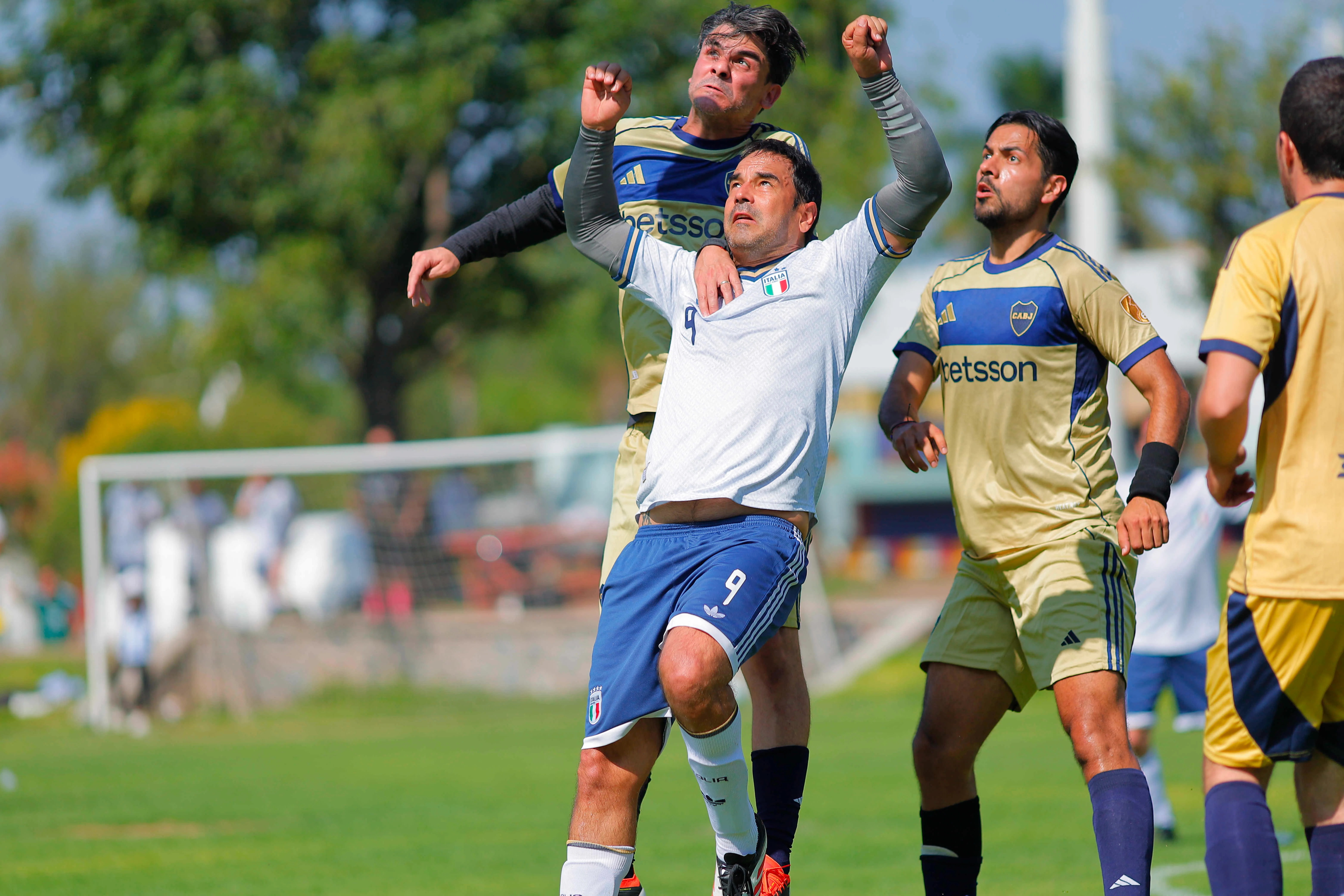 banner-partido