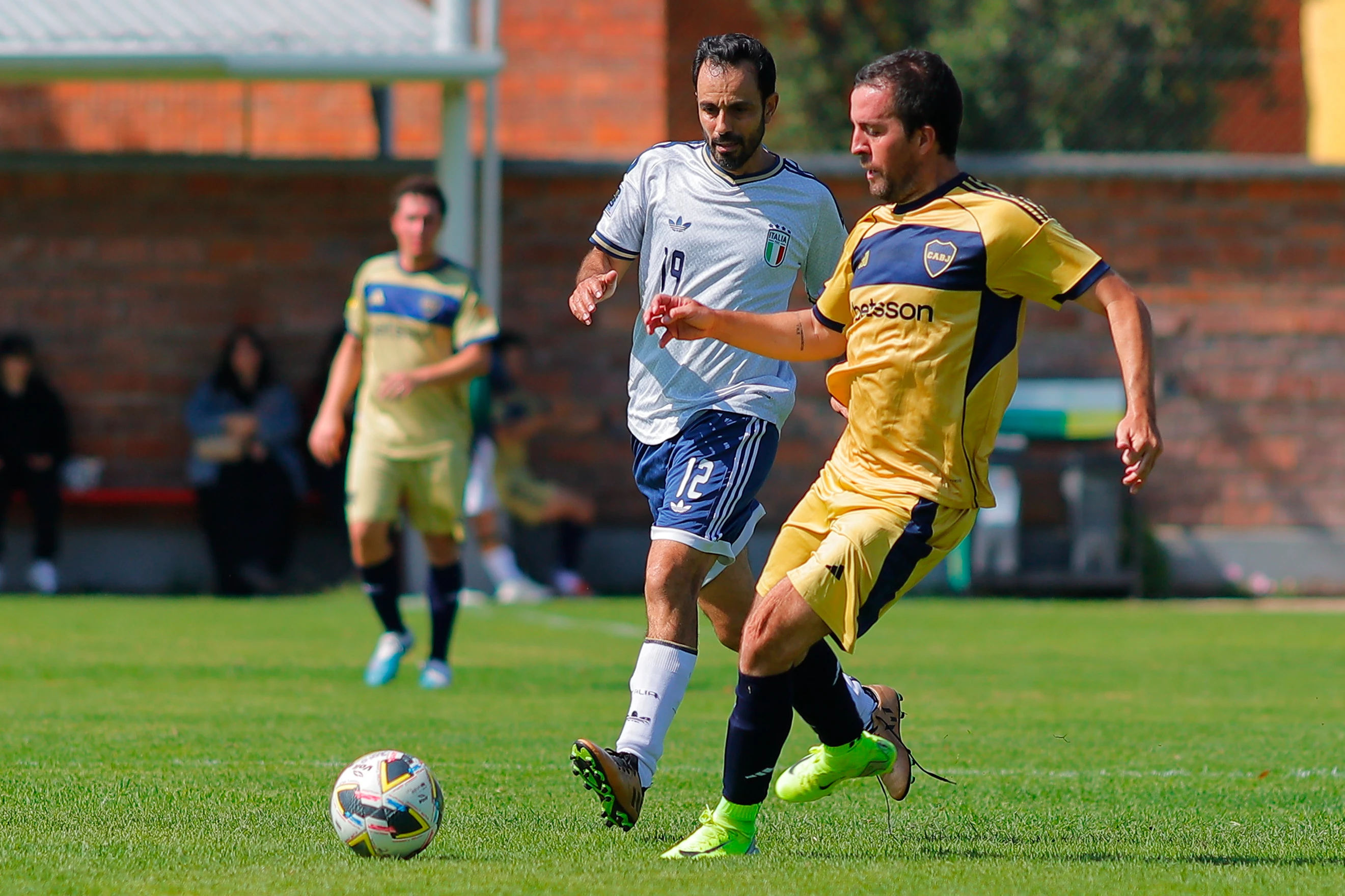 banner-partido