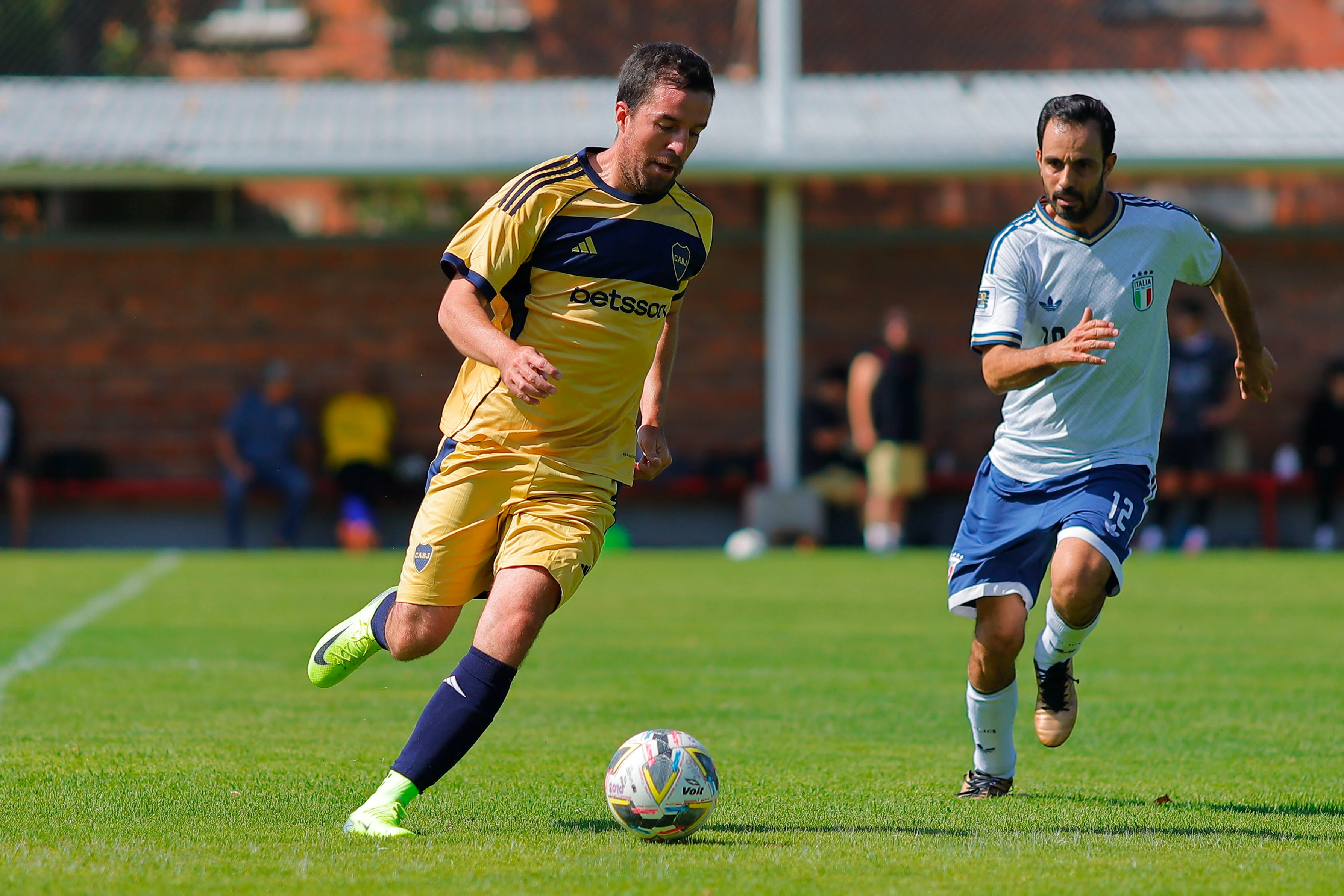 banner-partido