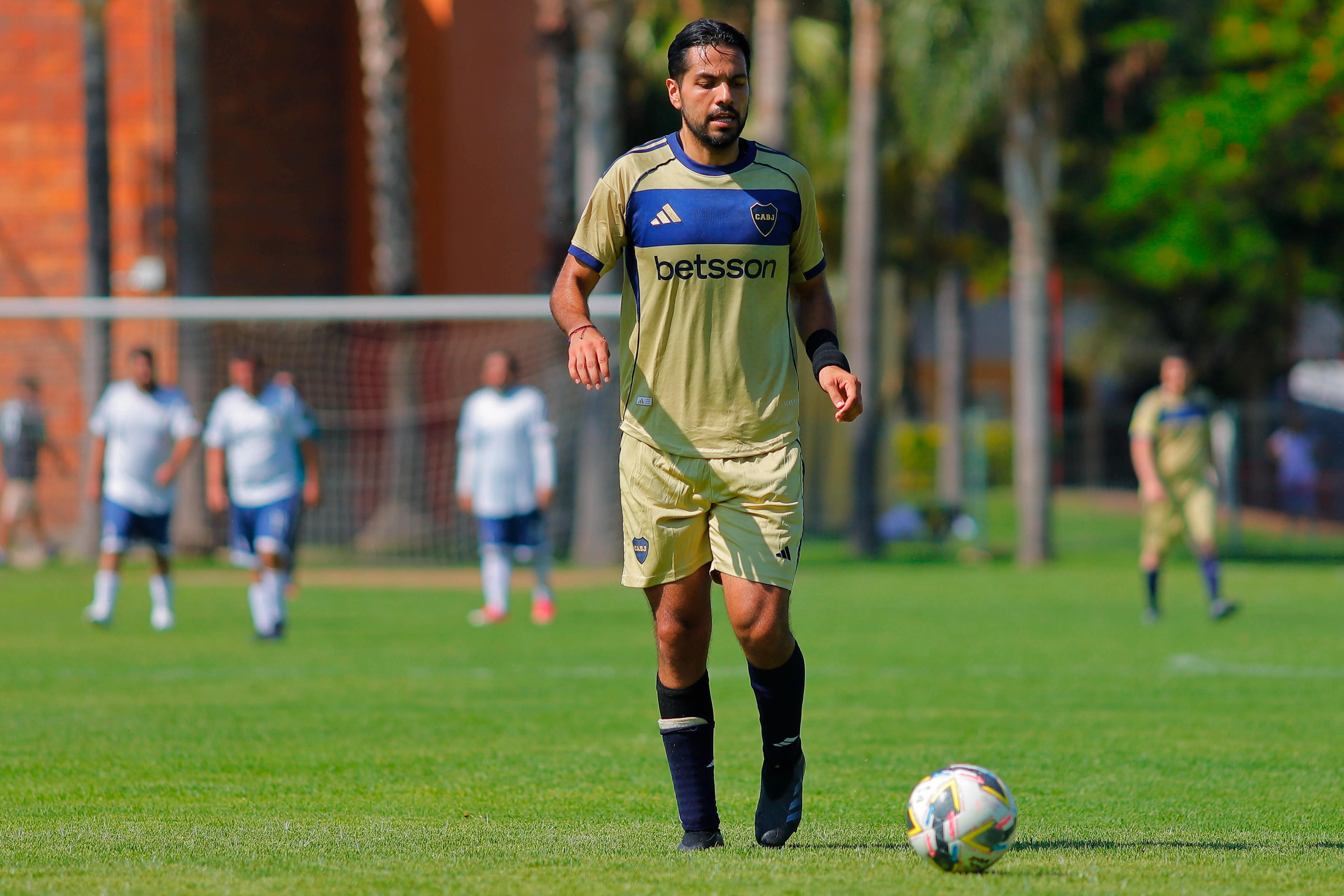 banner-partido