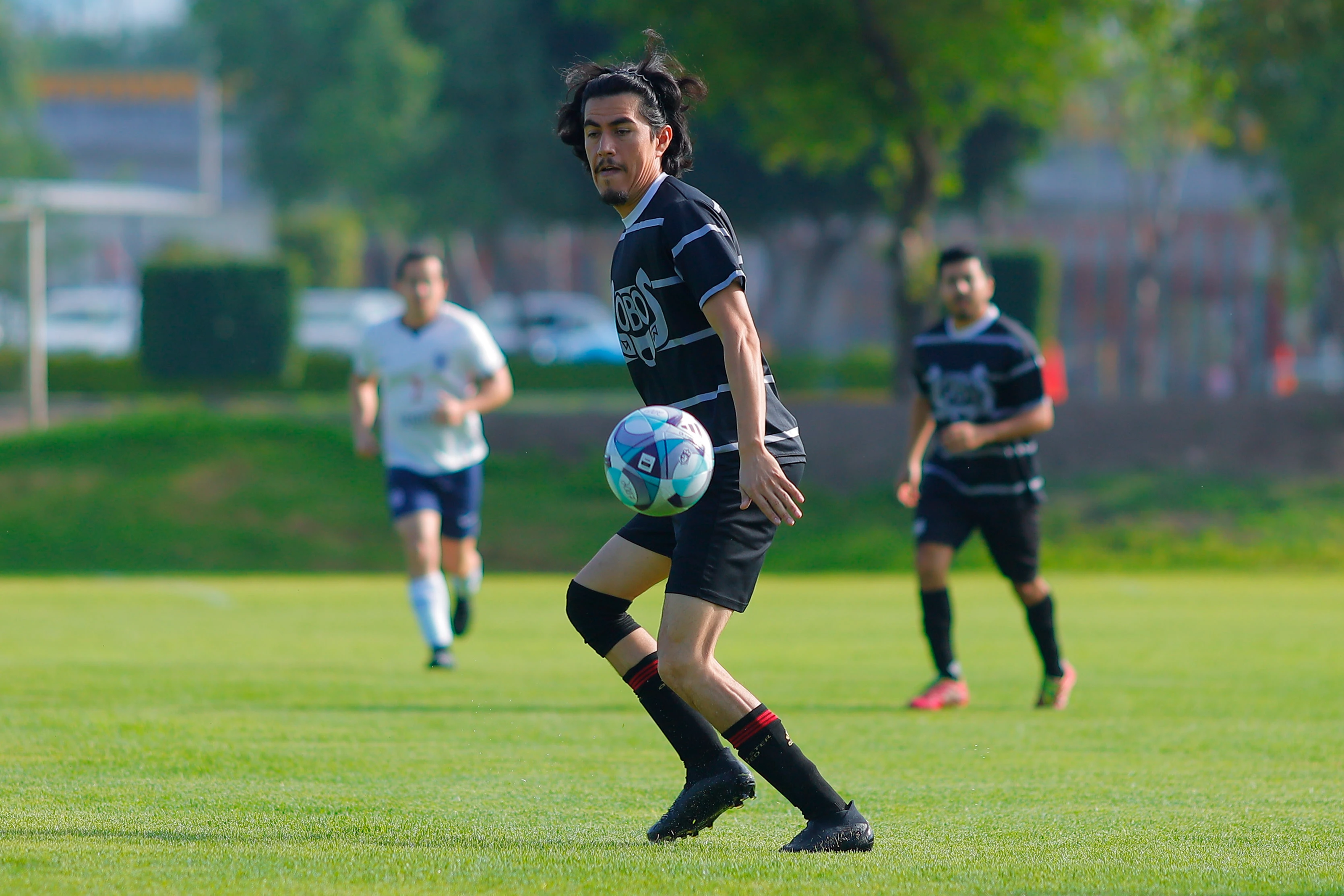 banner-partido