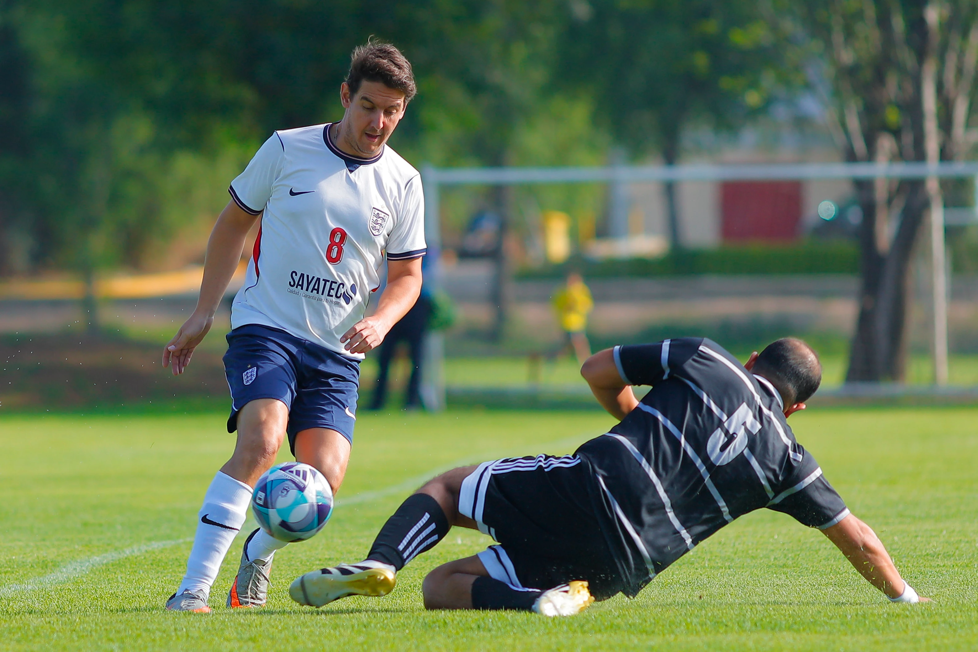 banner-partido