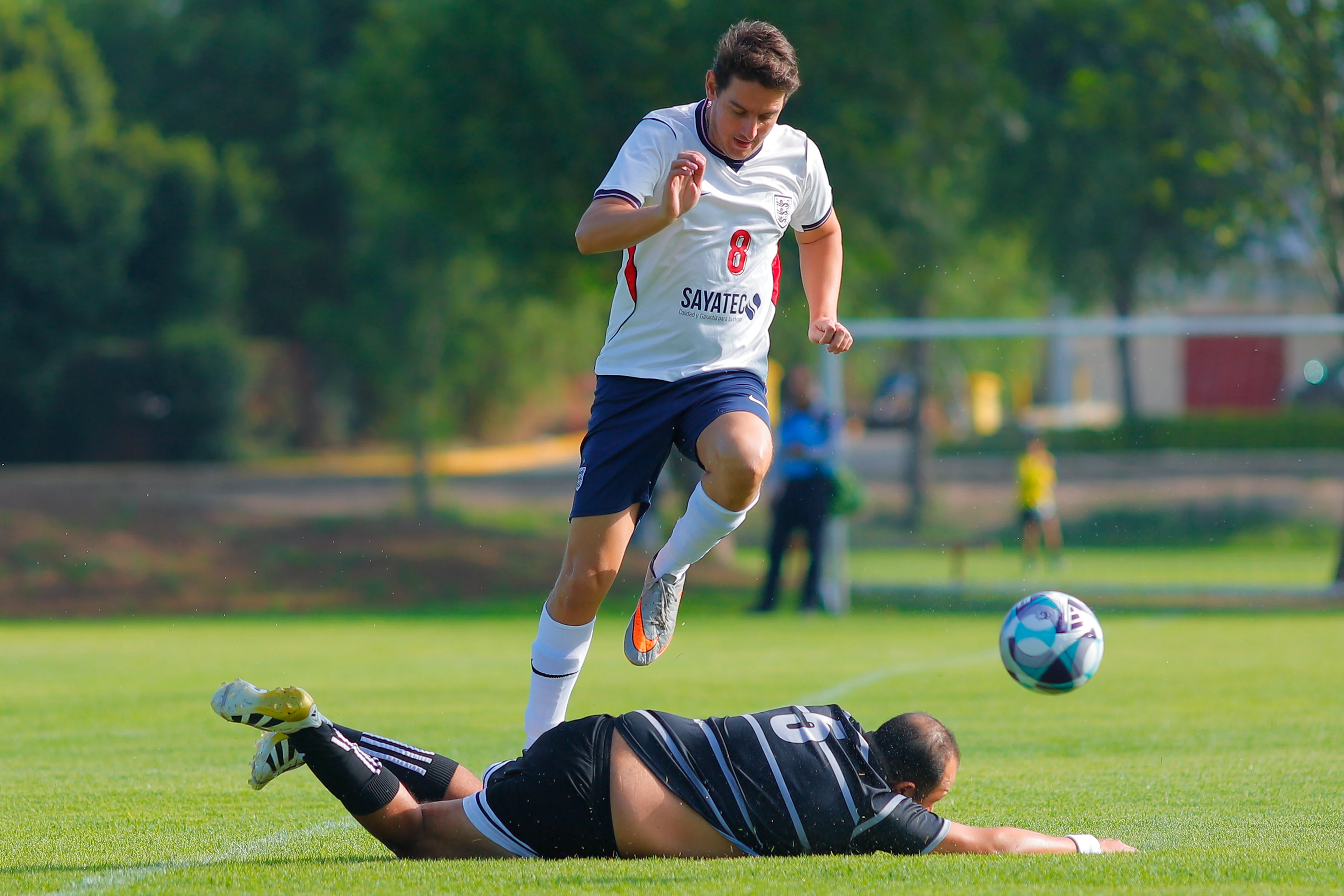banner-partido