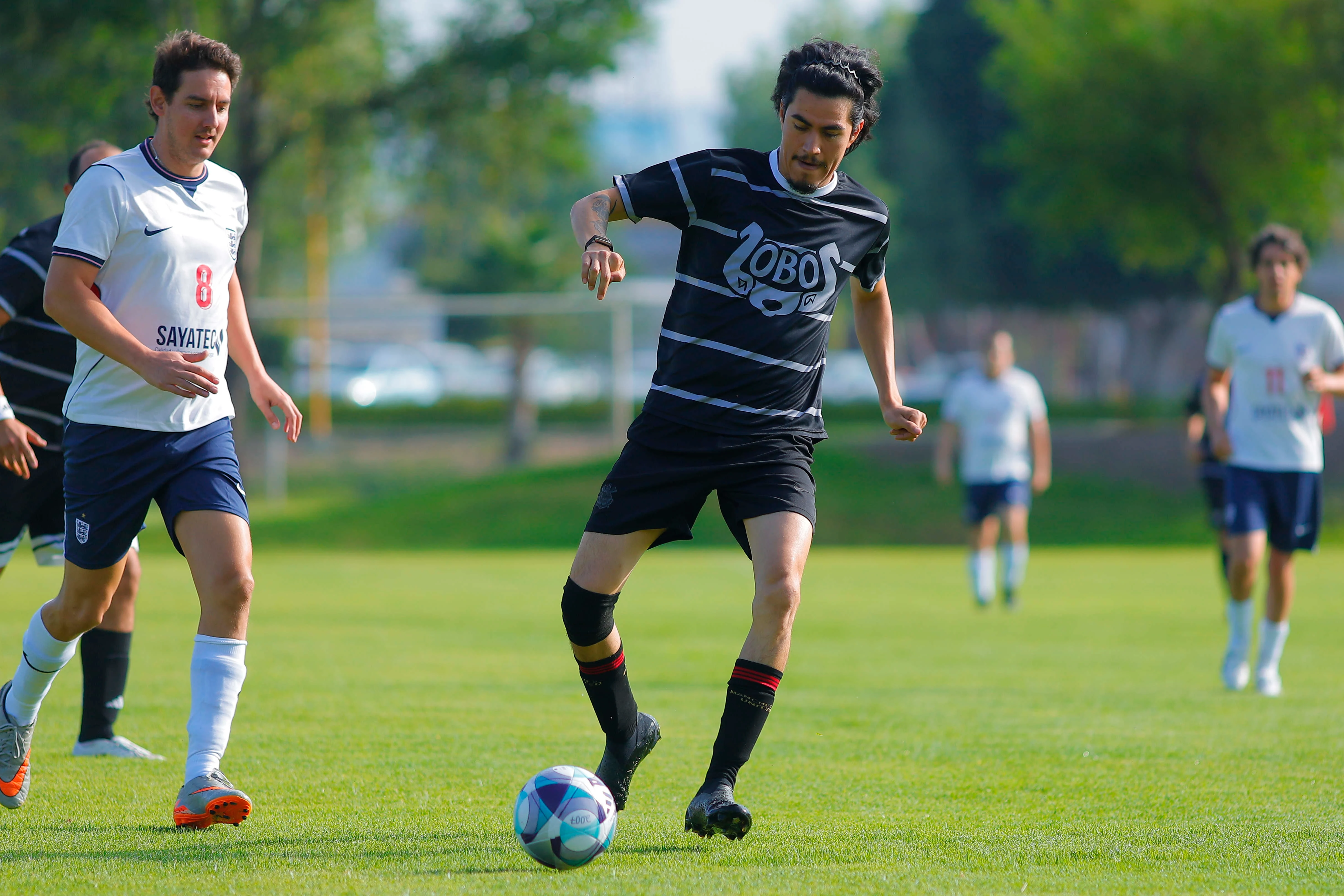 banner-partido