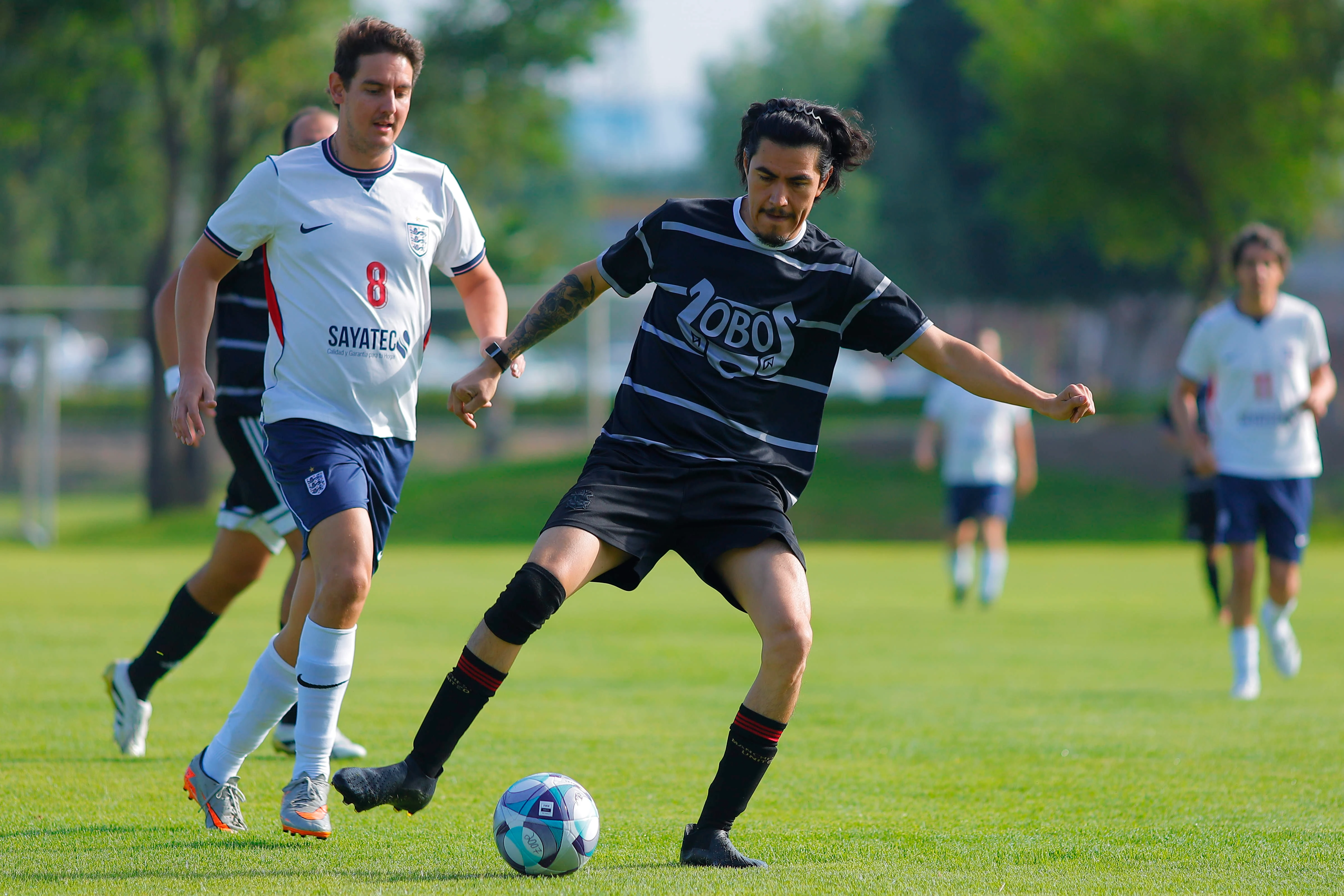 banner-partido