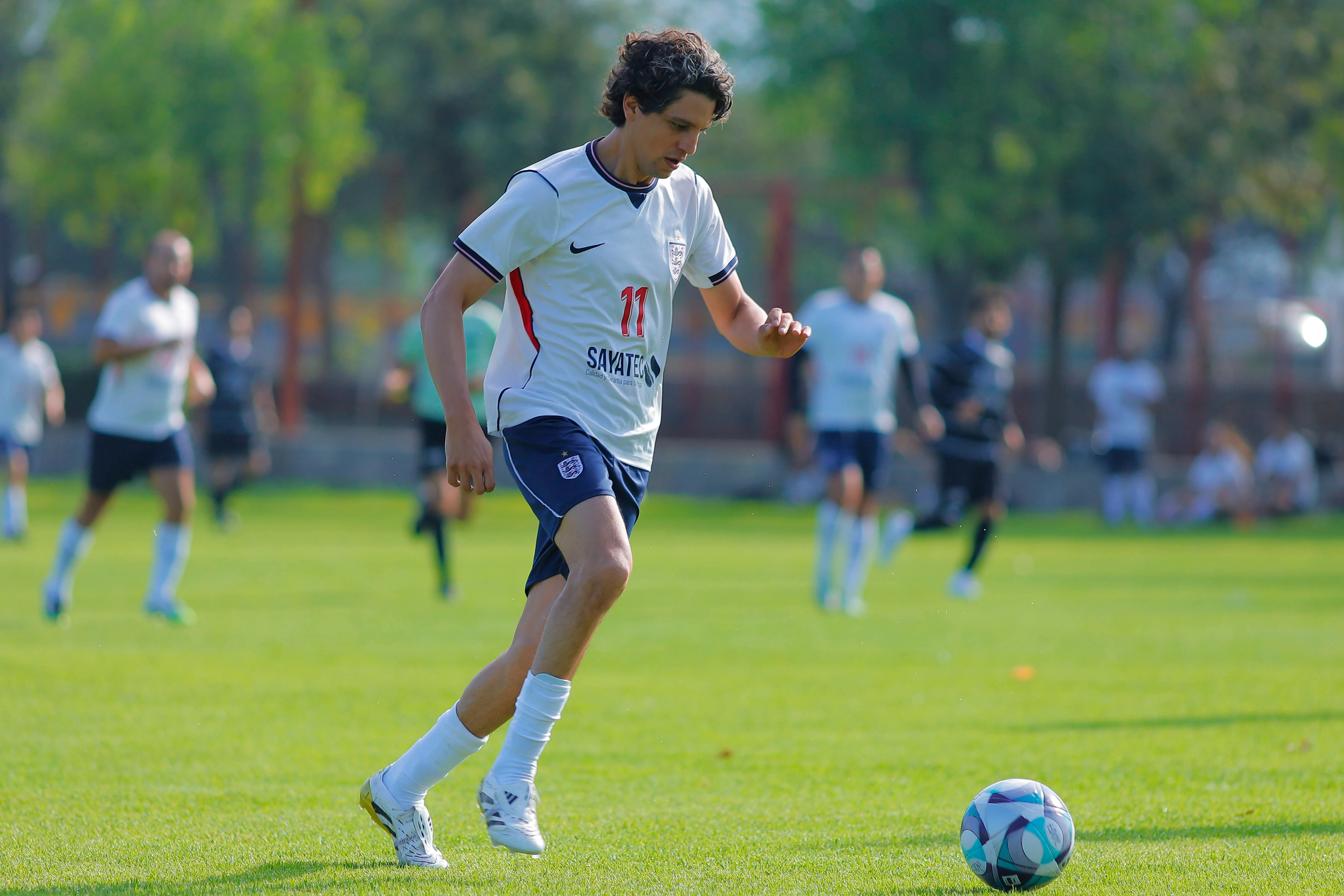 banner-partido
