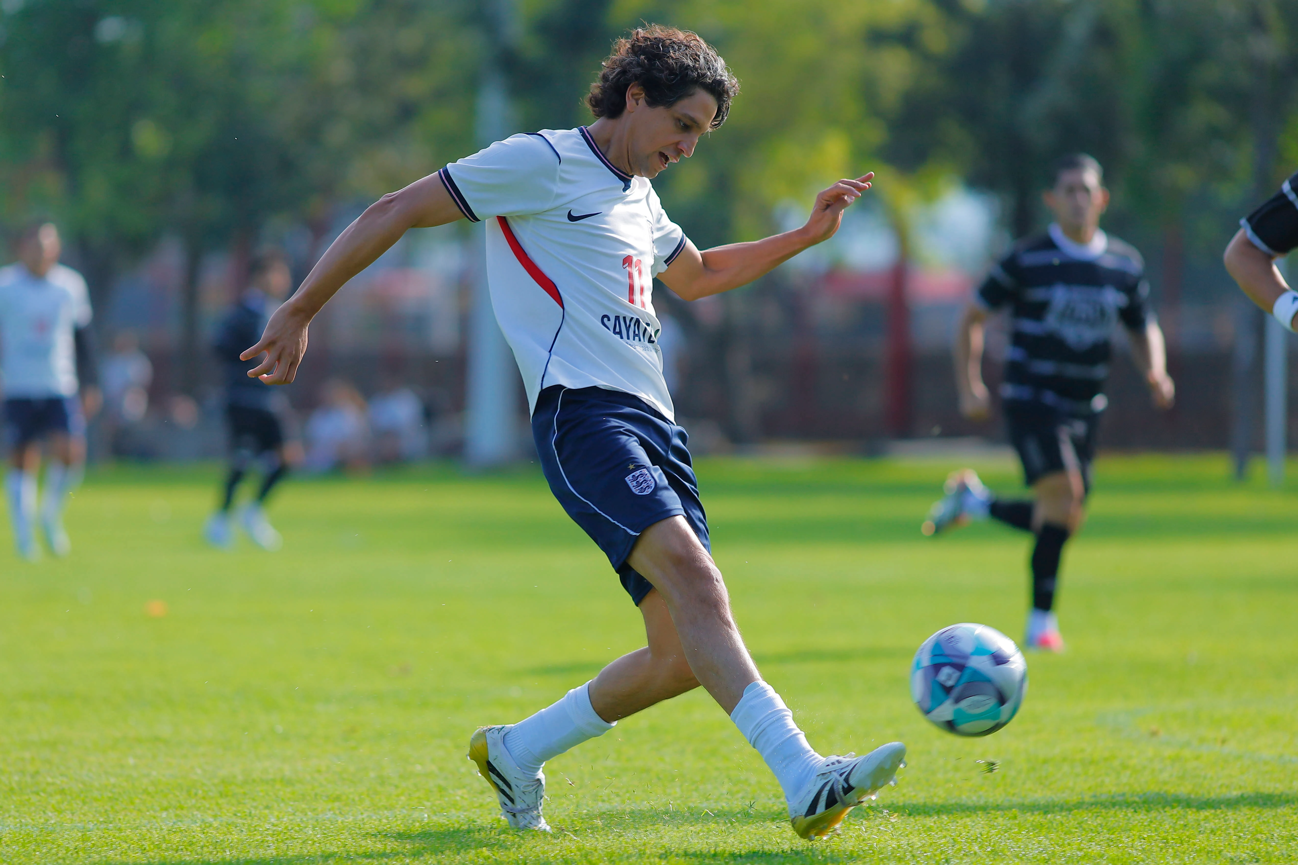 banner-partido