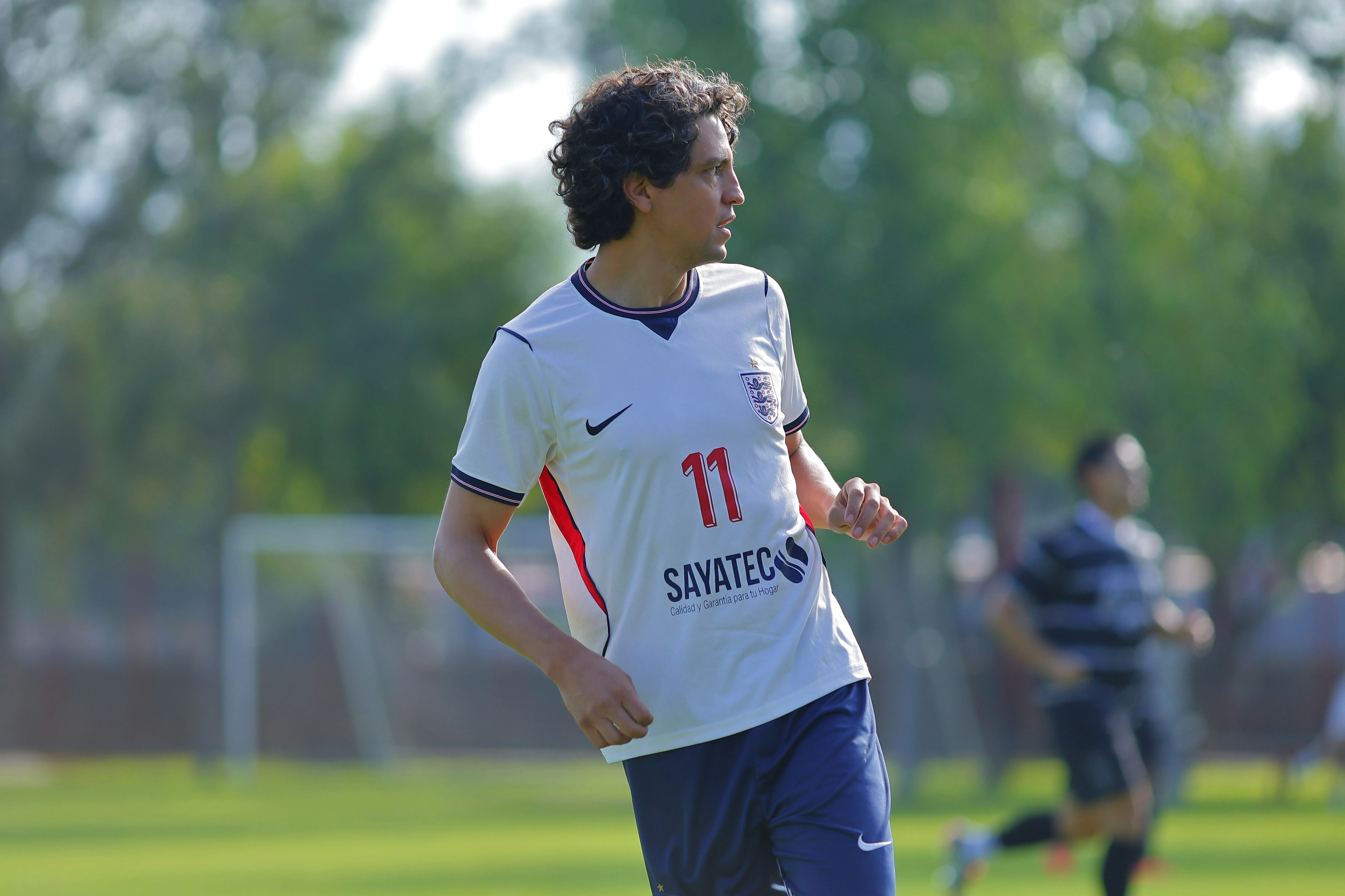 banner-partido