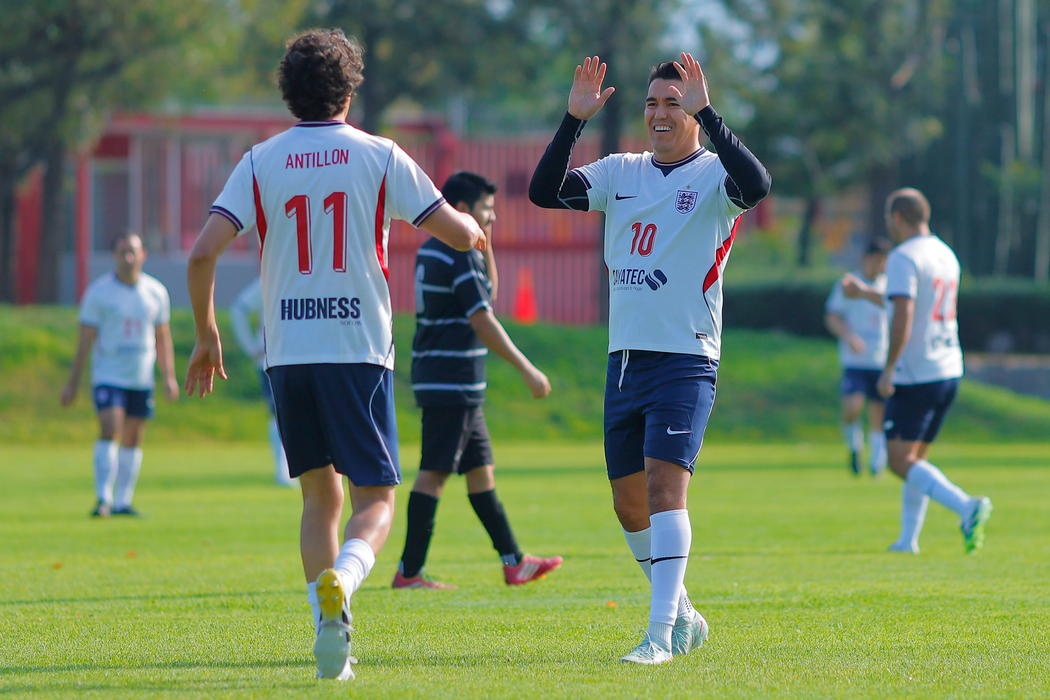 banner-partido