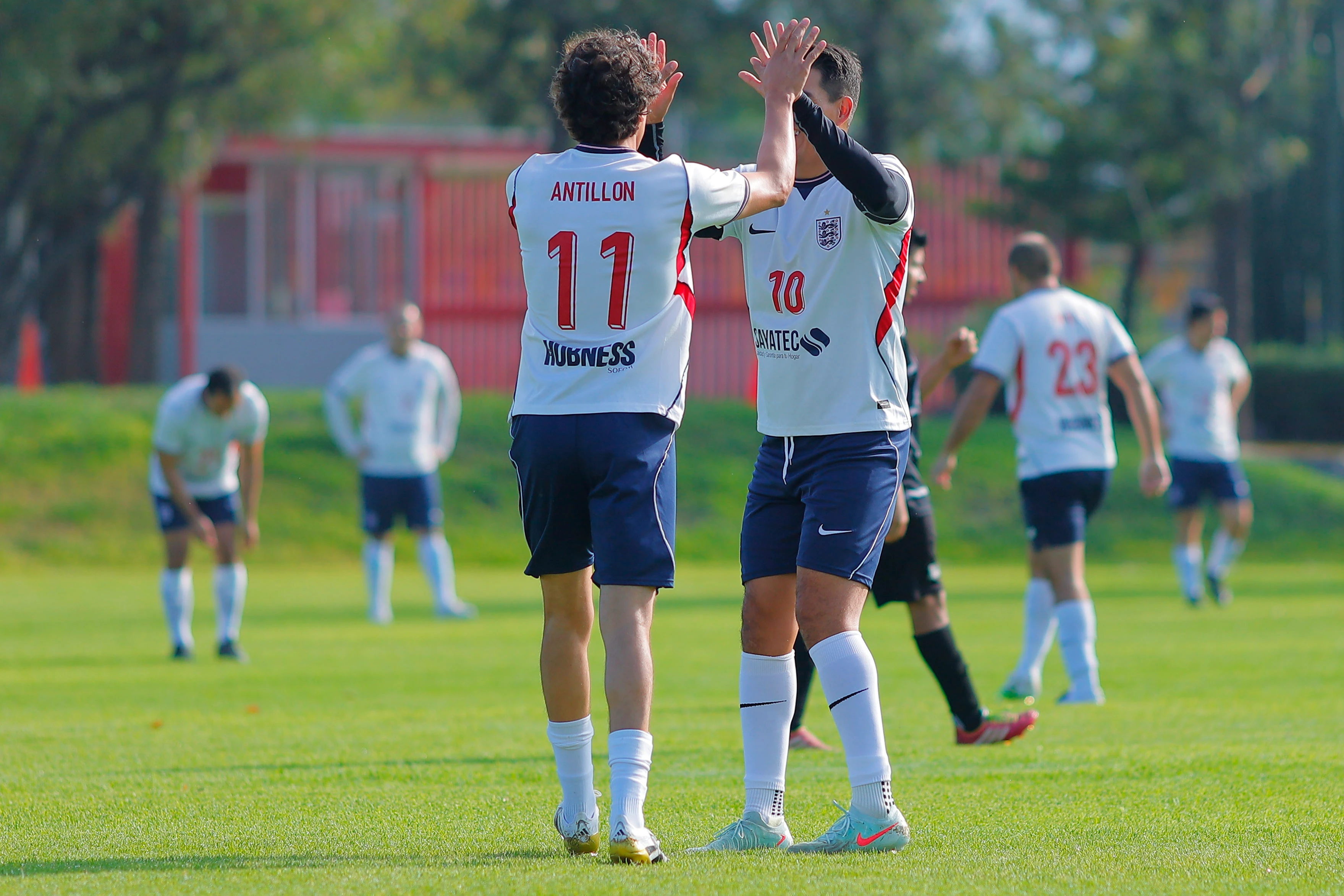 banner-partido