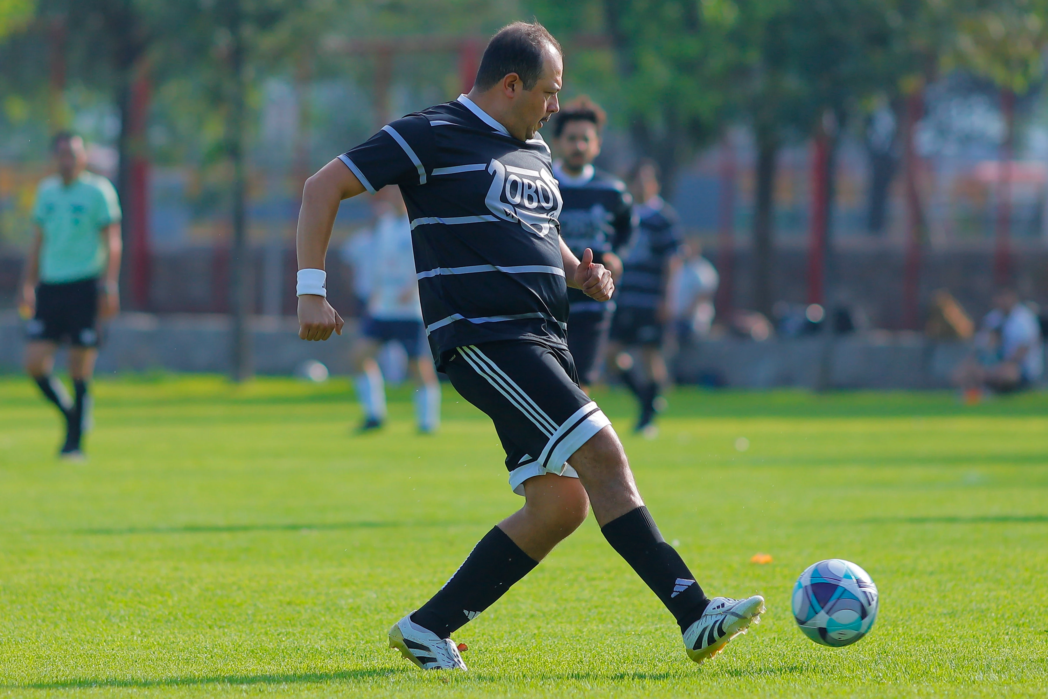 banner-partido