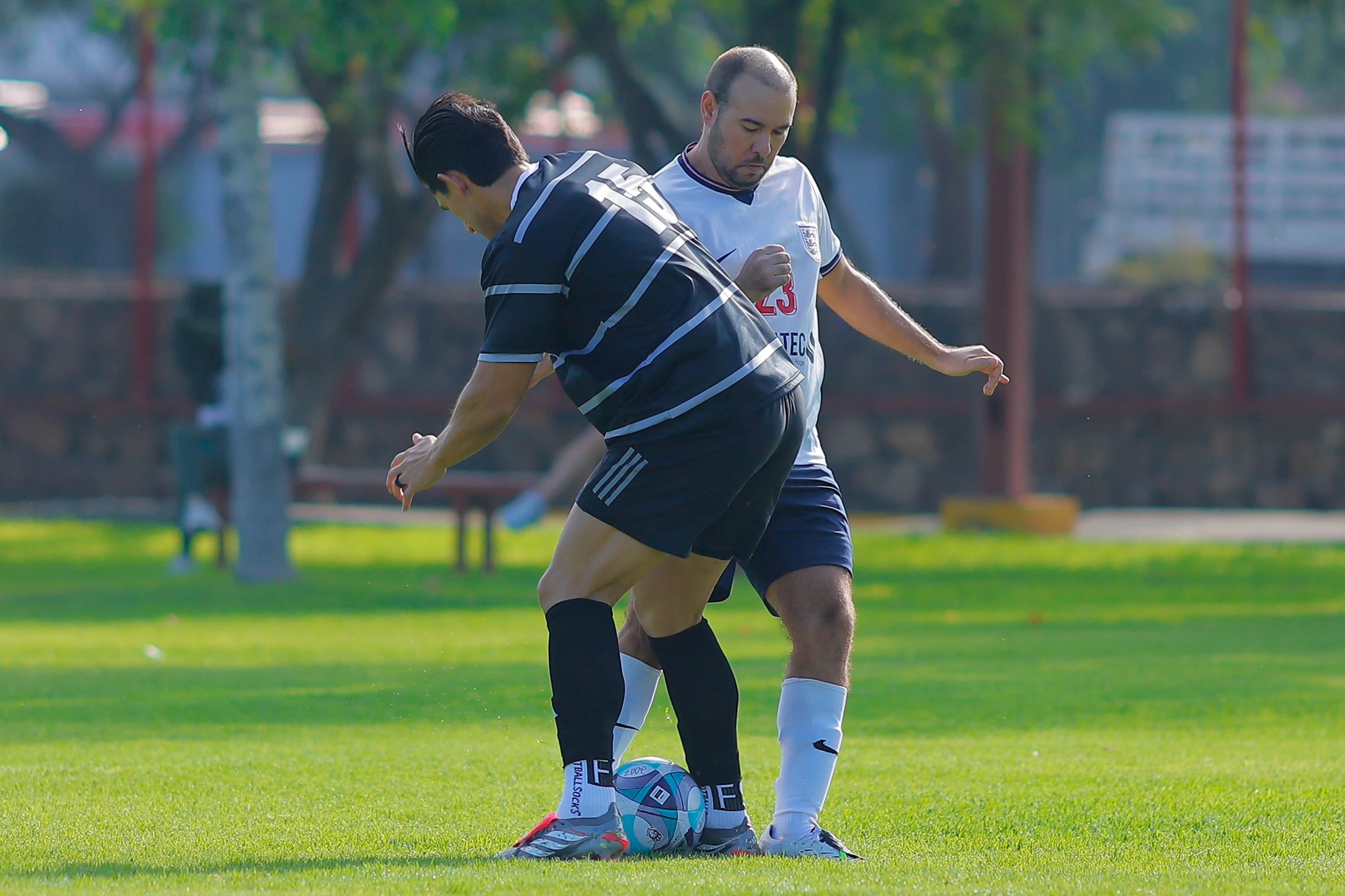 banner-partido