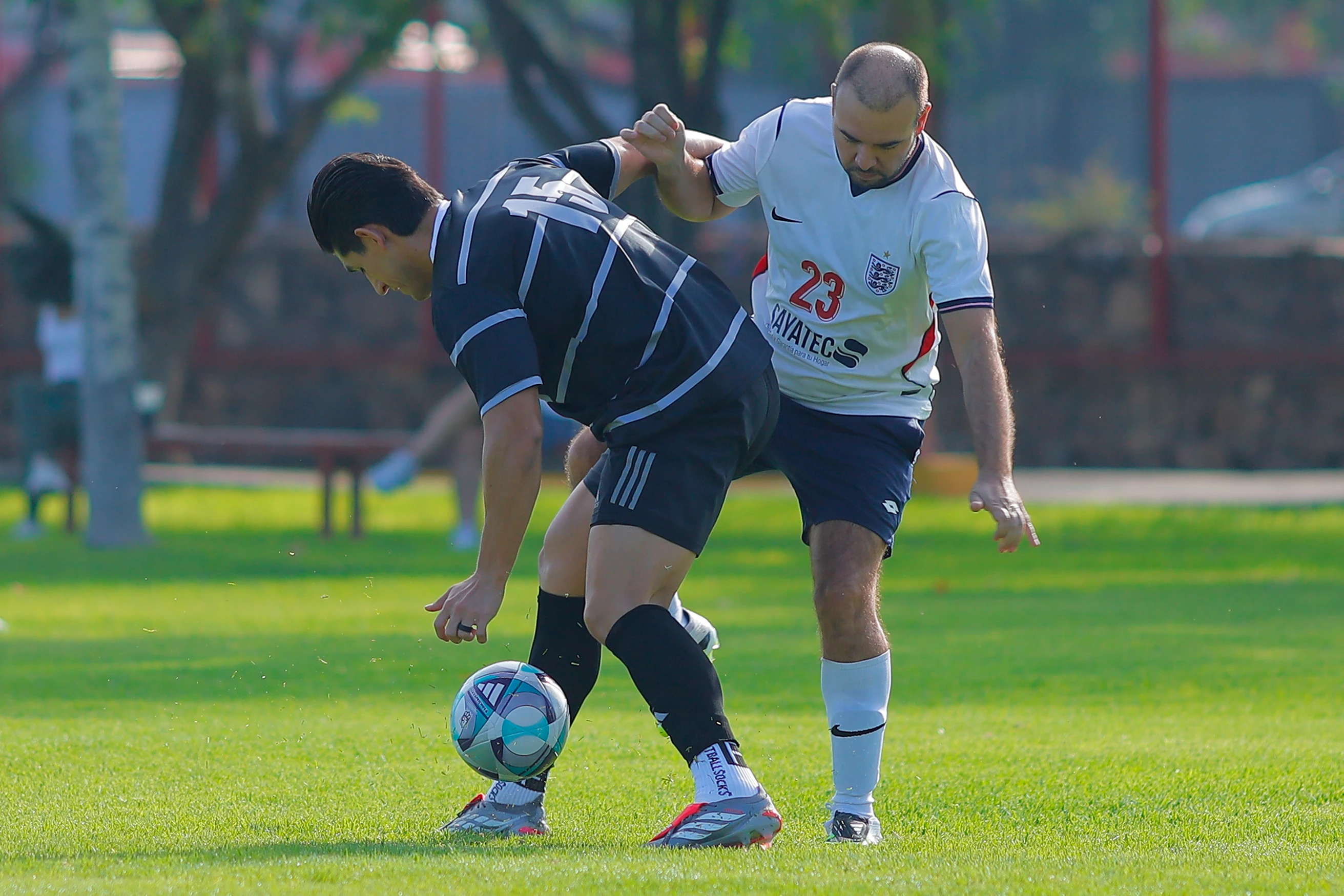 banner-partido