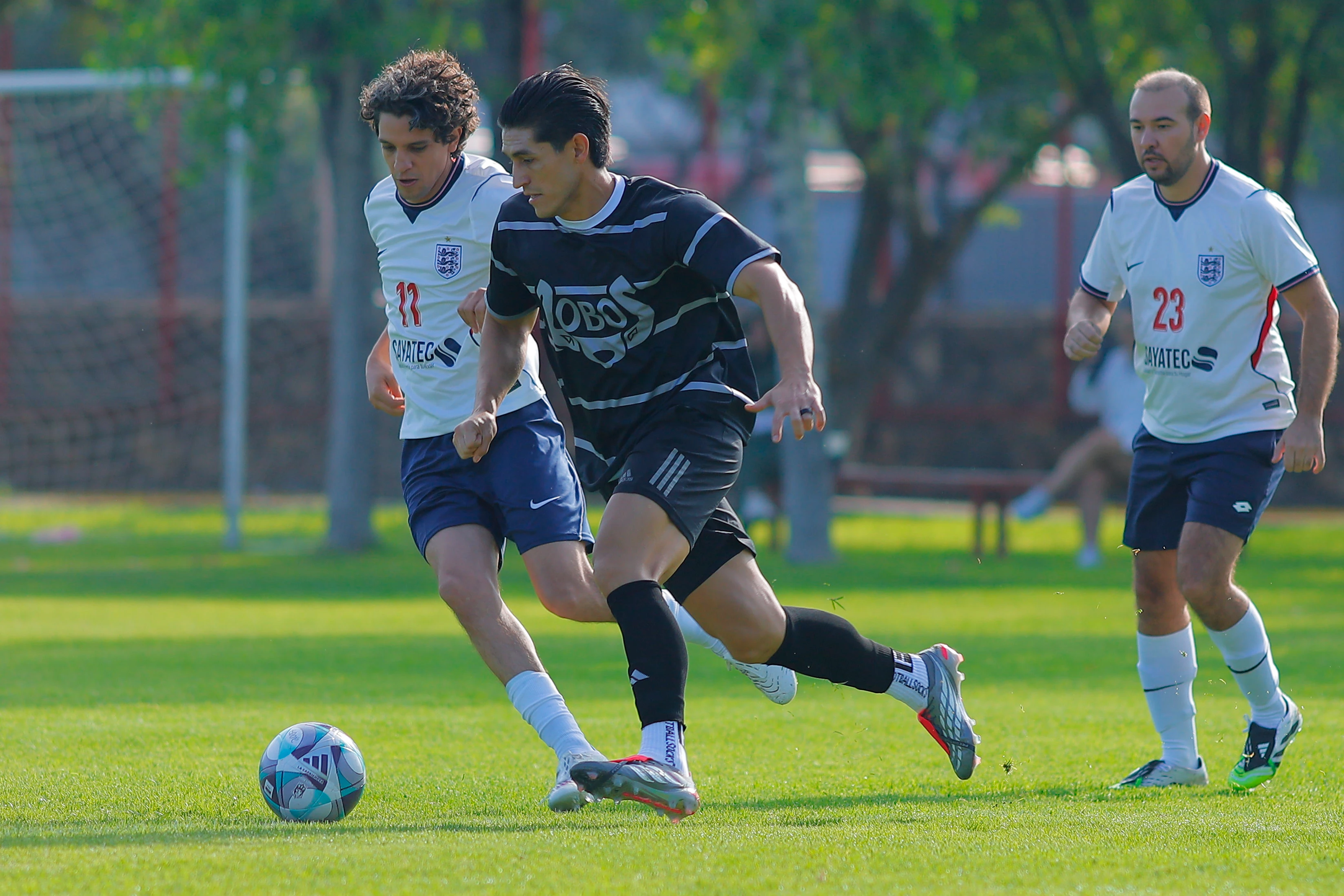banner-partido