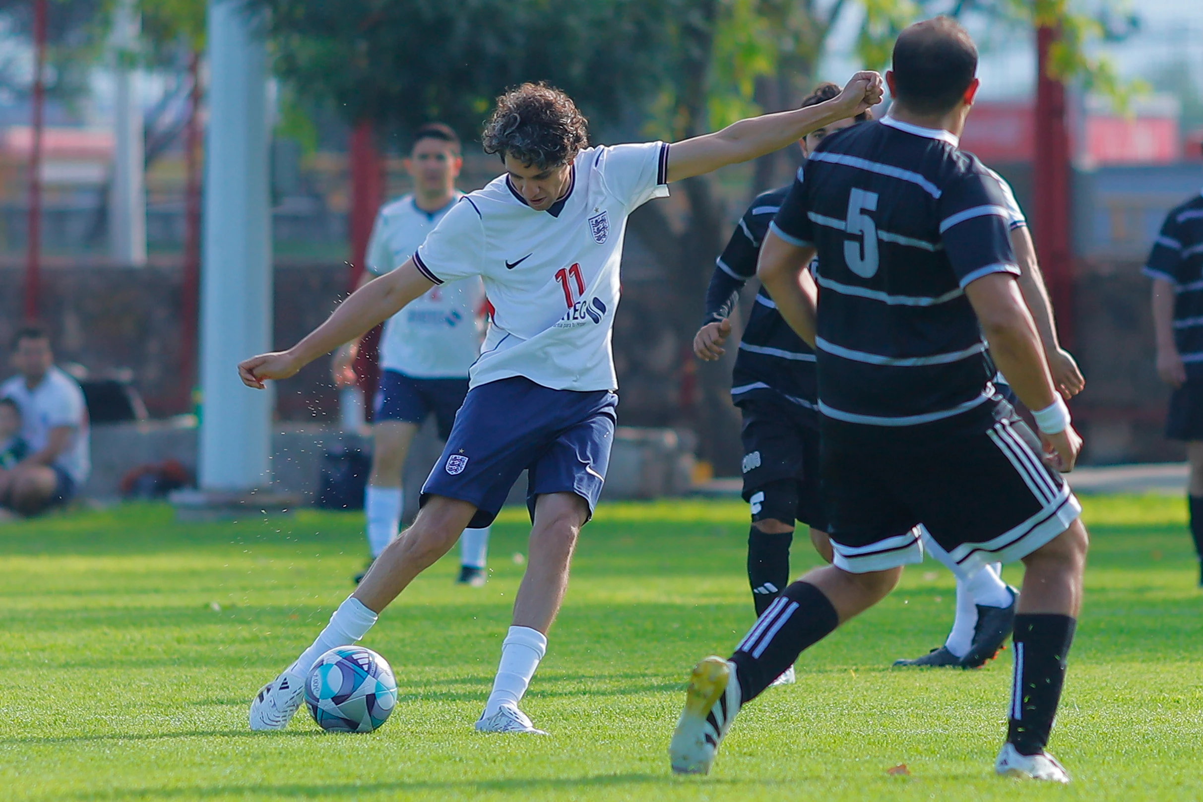 banner-partido