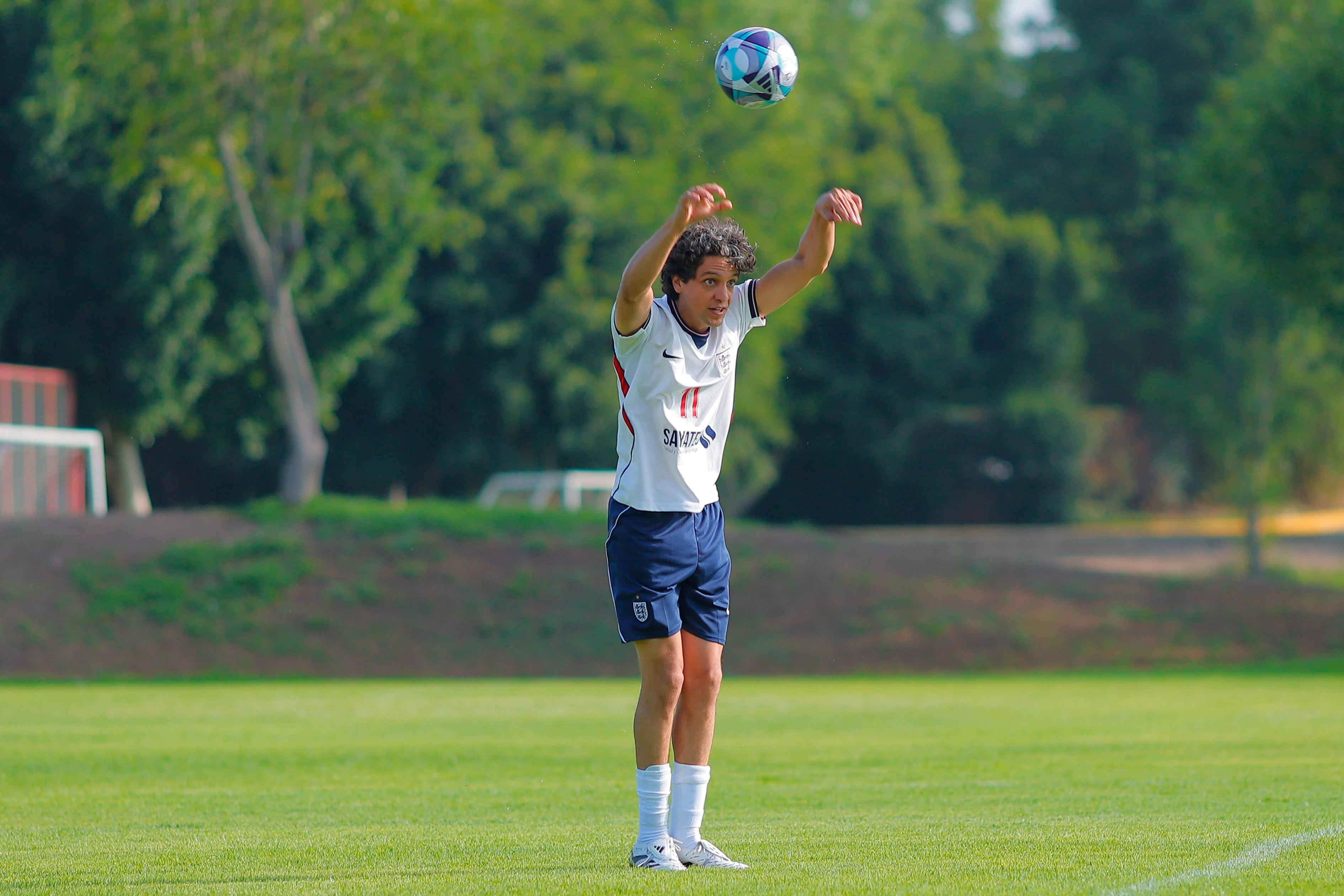 banner-partido