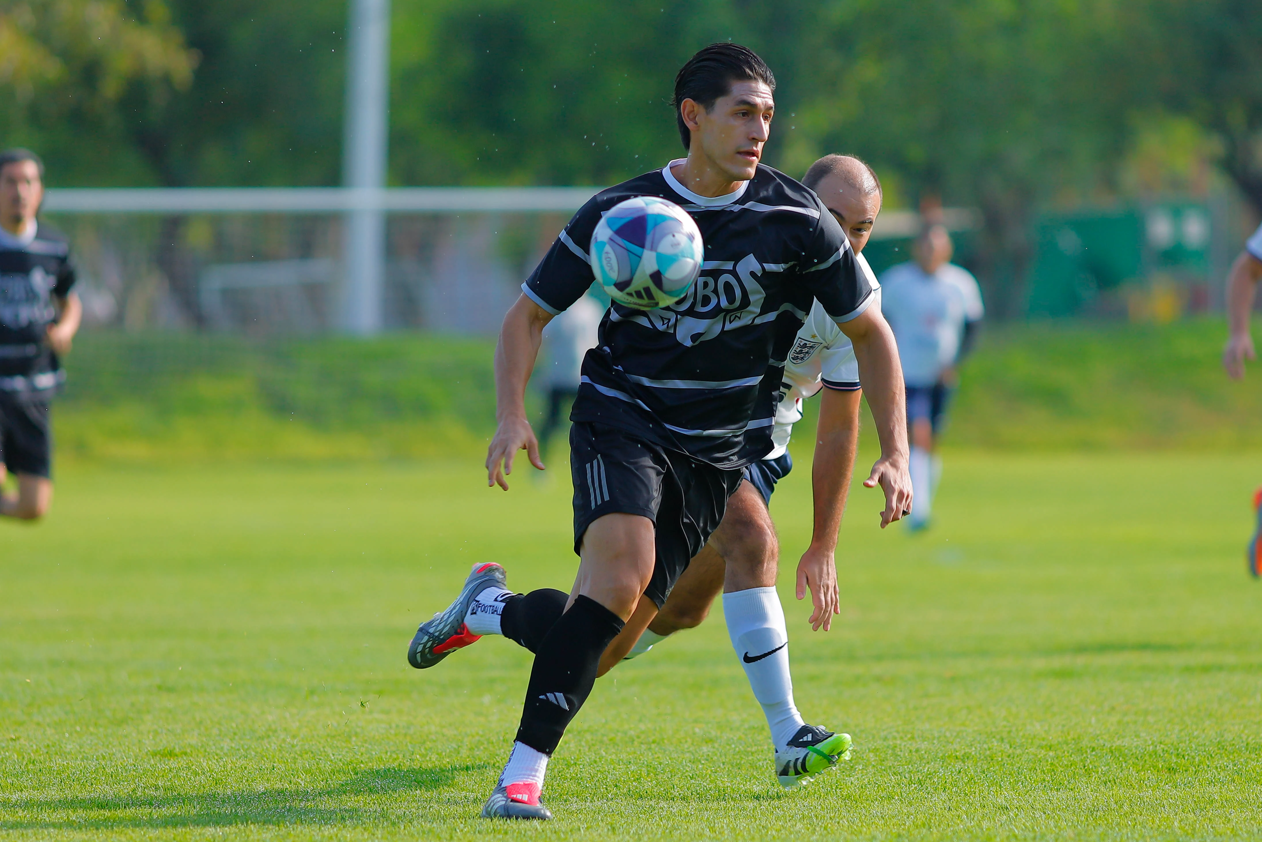 banner-partido
