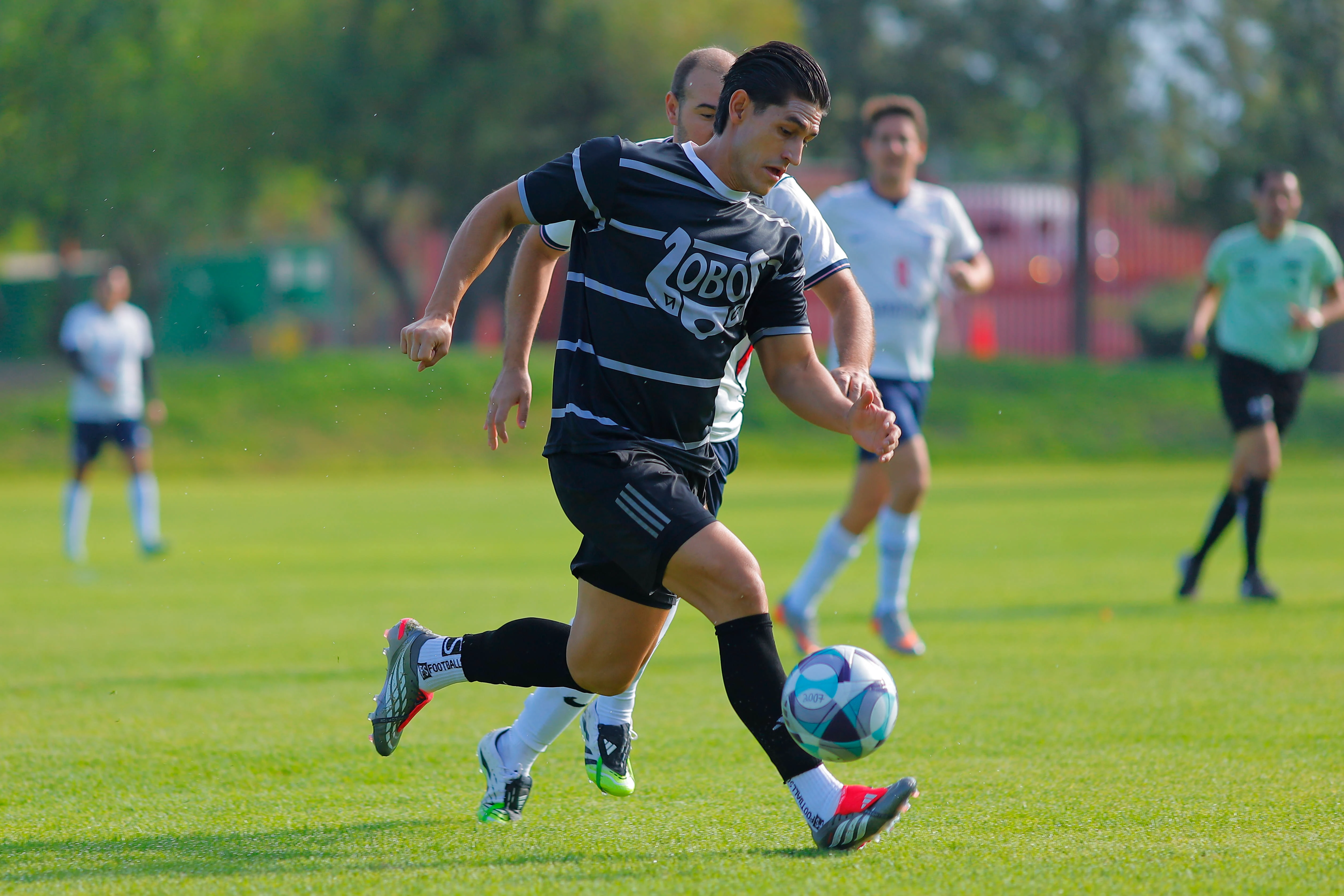 banner-partido