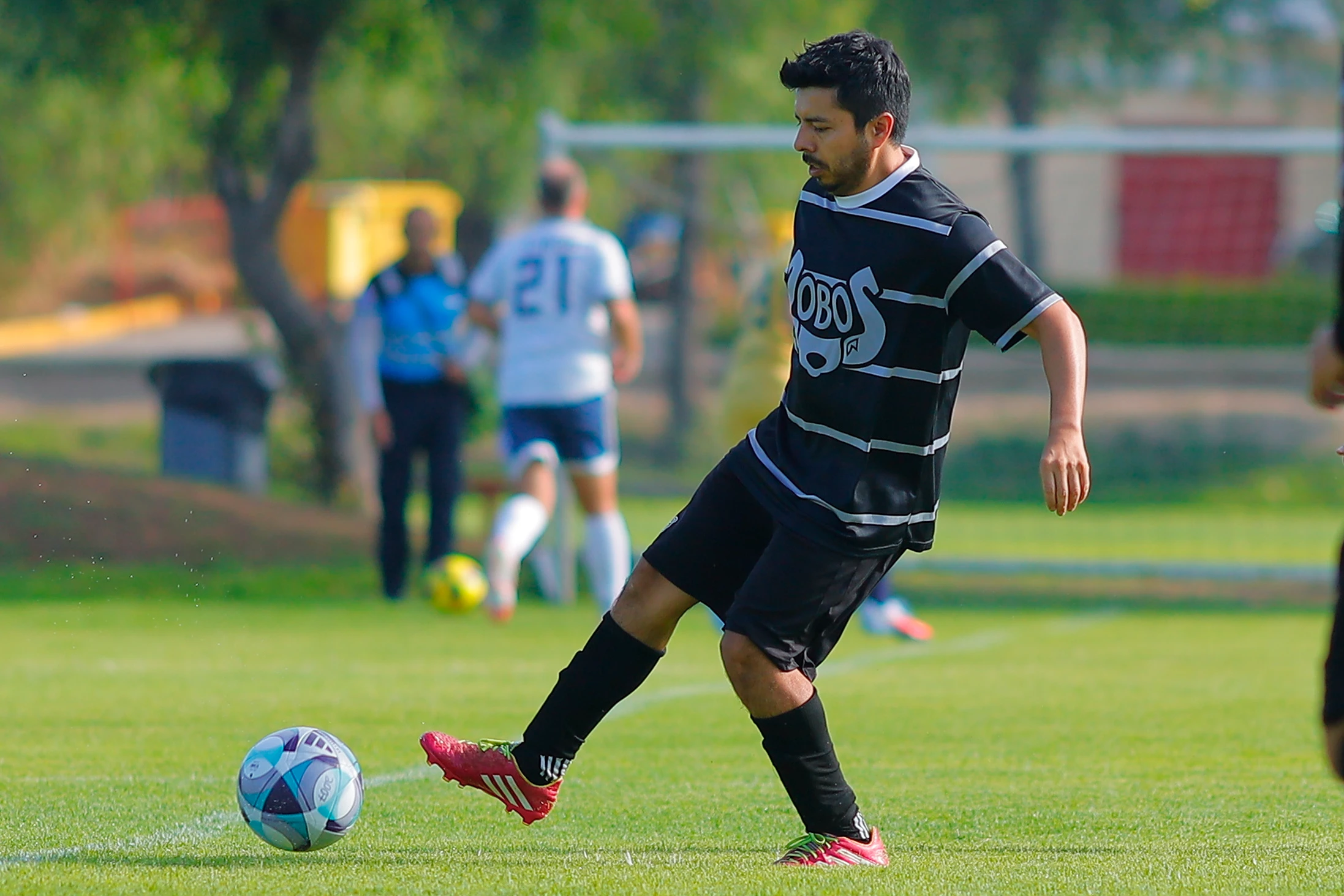 banner-partido