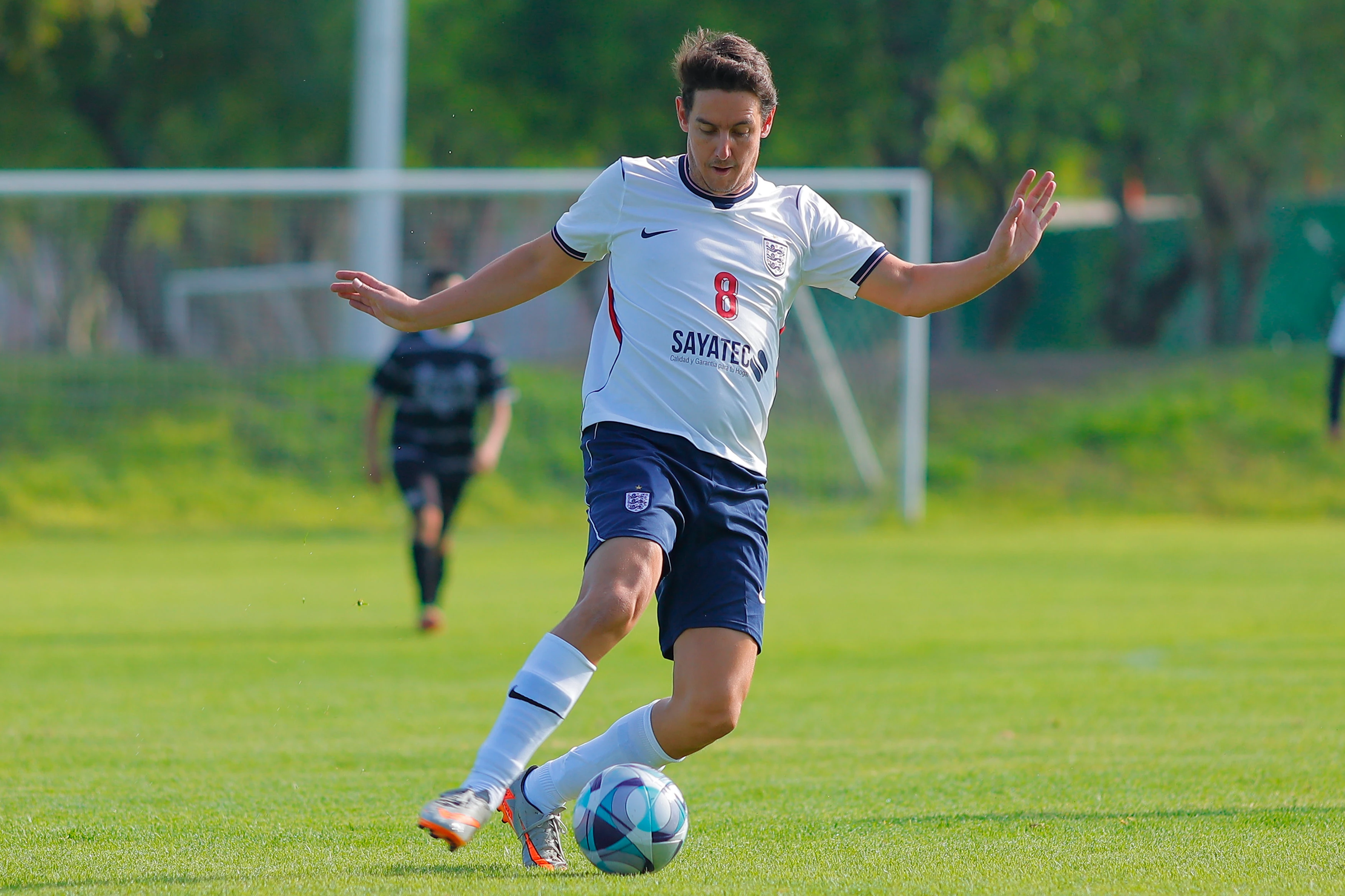 banner-partido