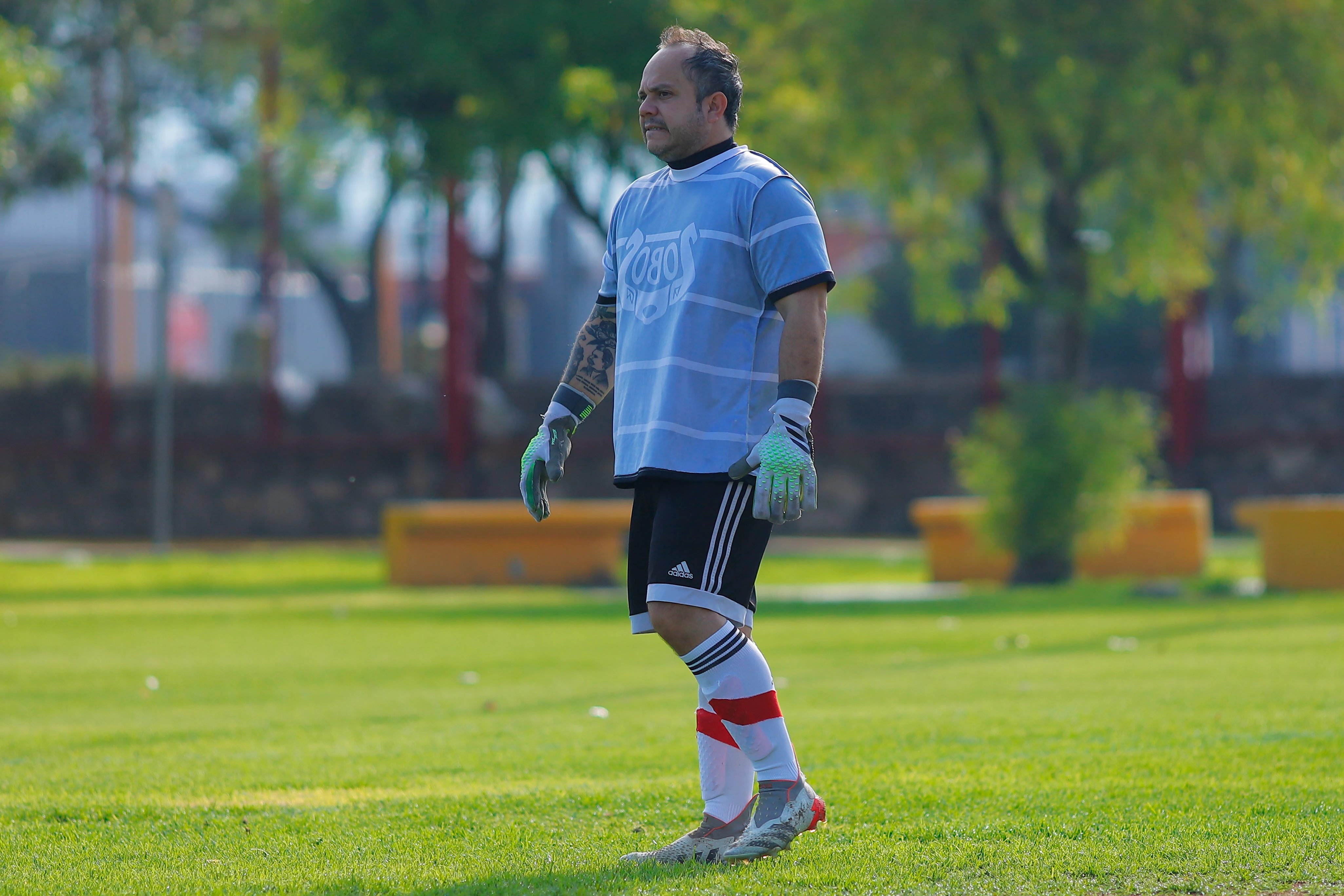 banner-partido