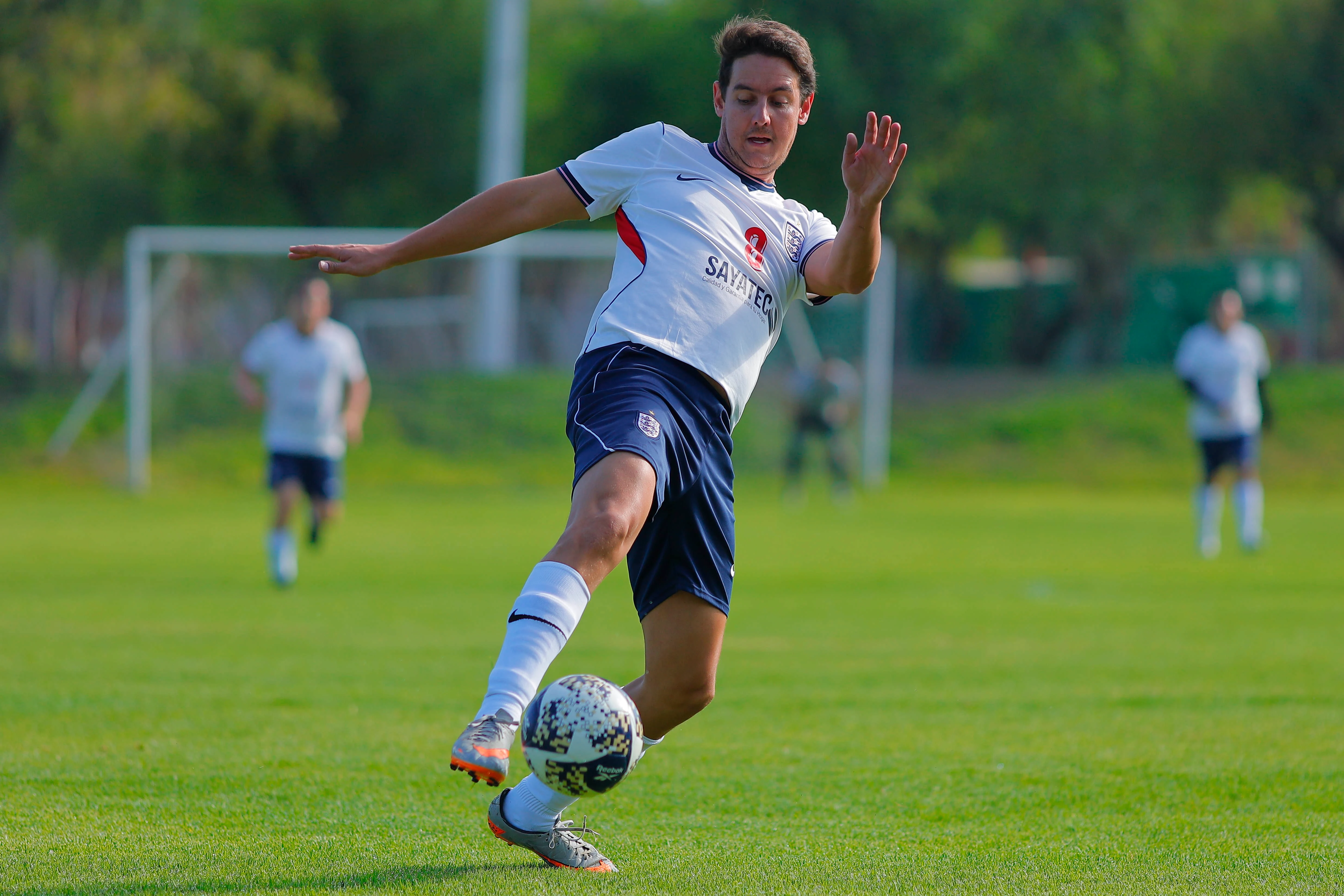 banner-partido