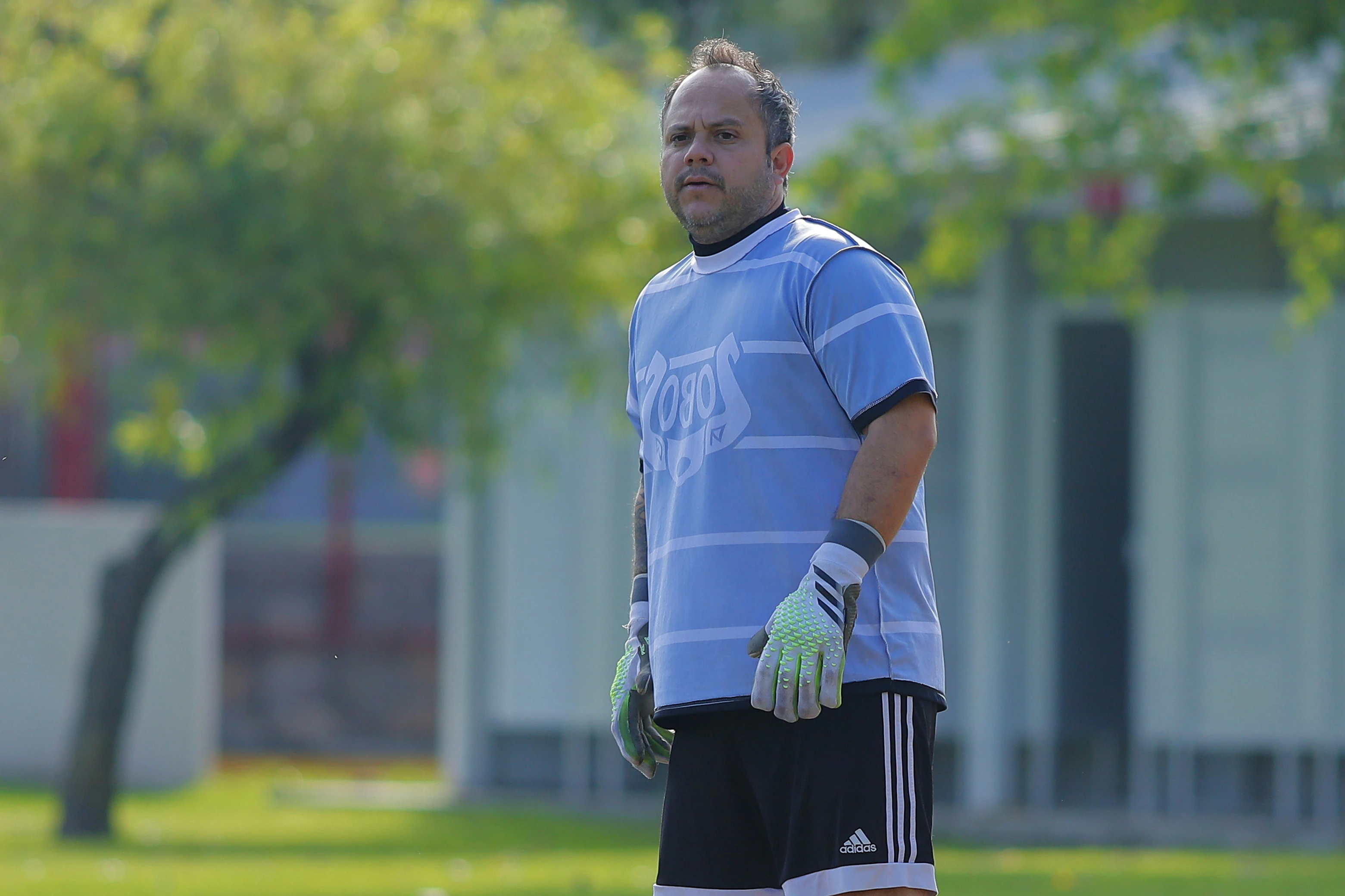 banner-partido