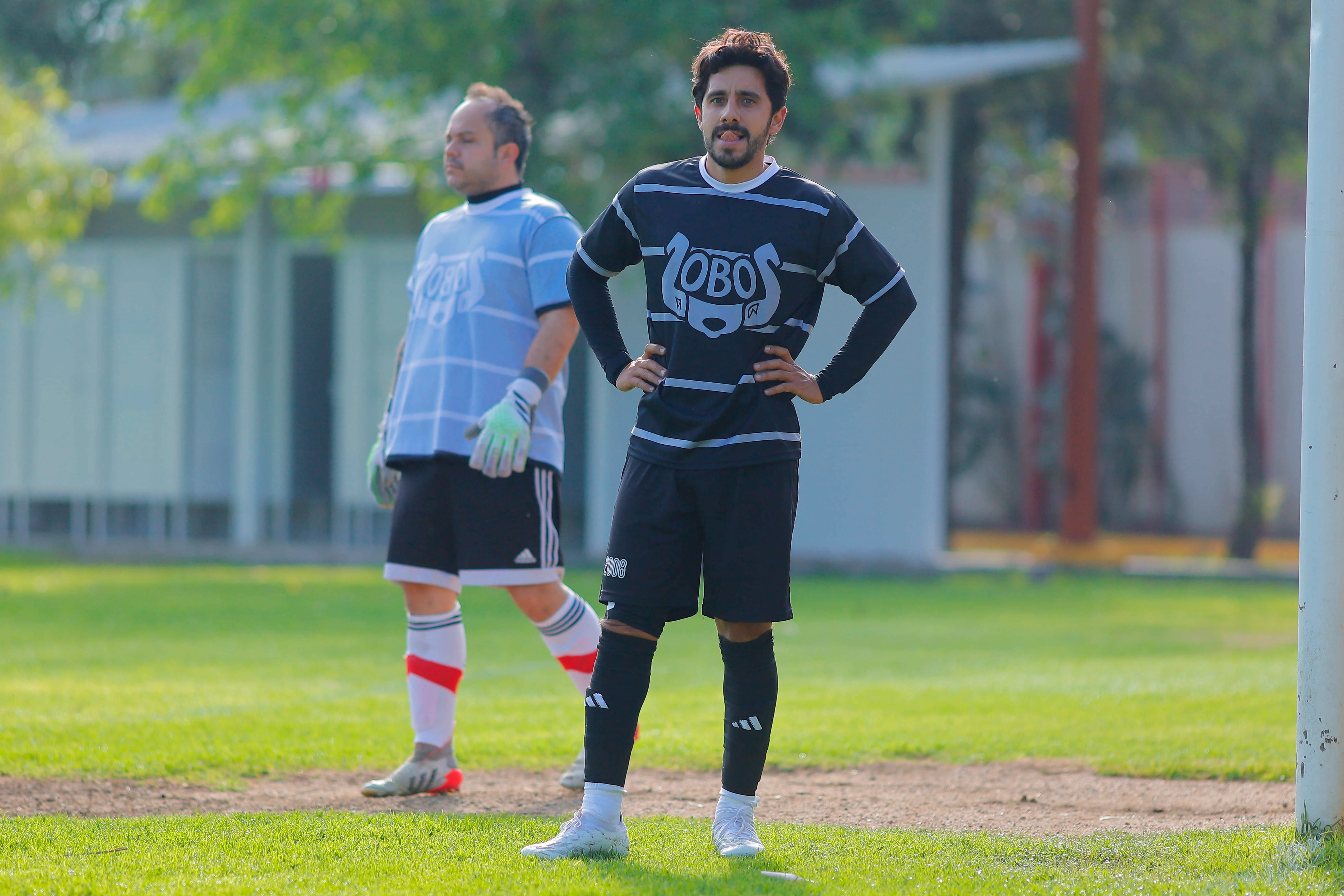 banner-partido