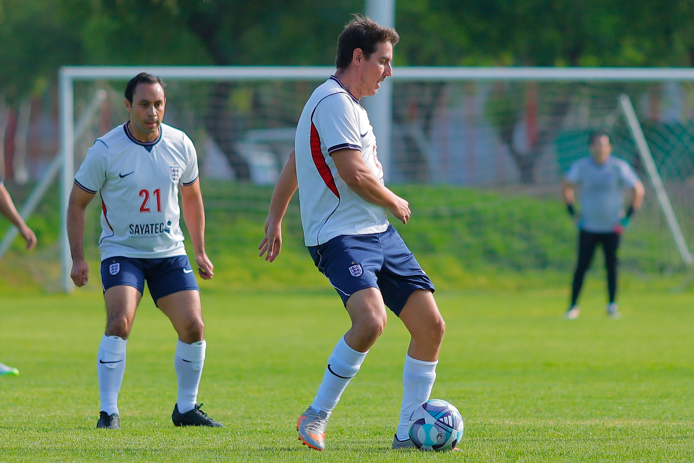 banner-partido