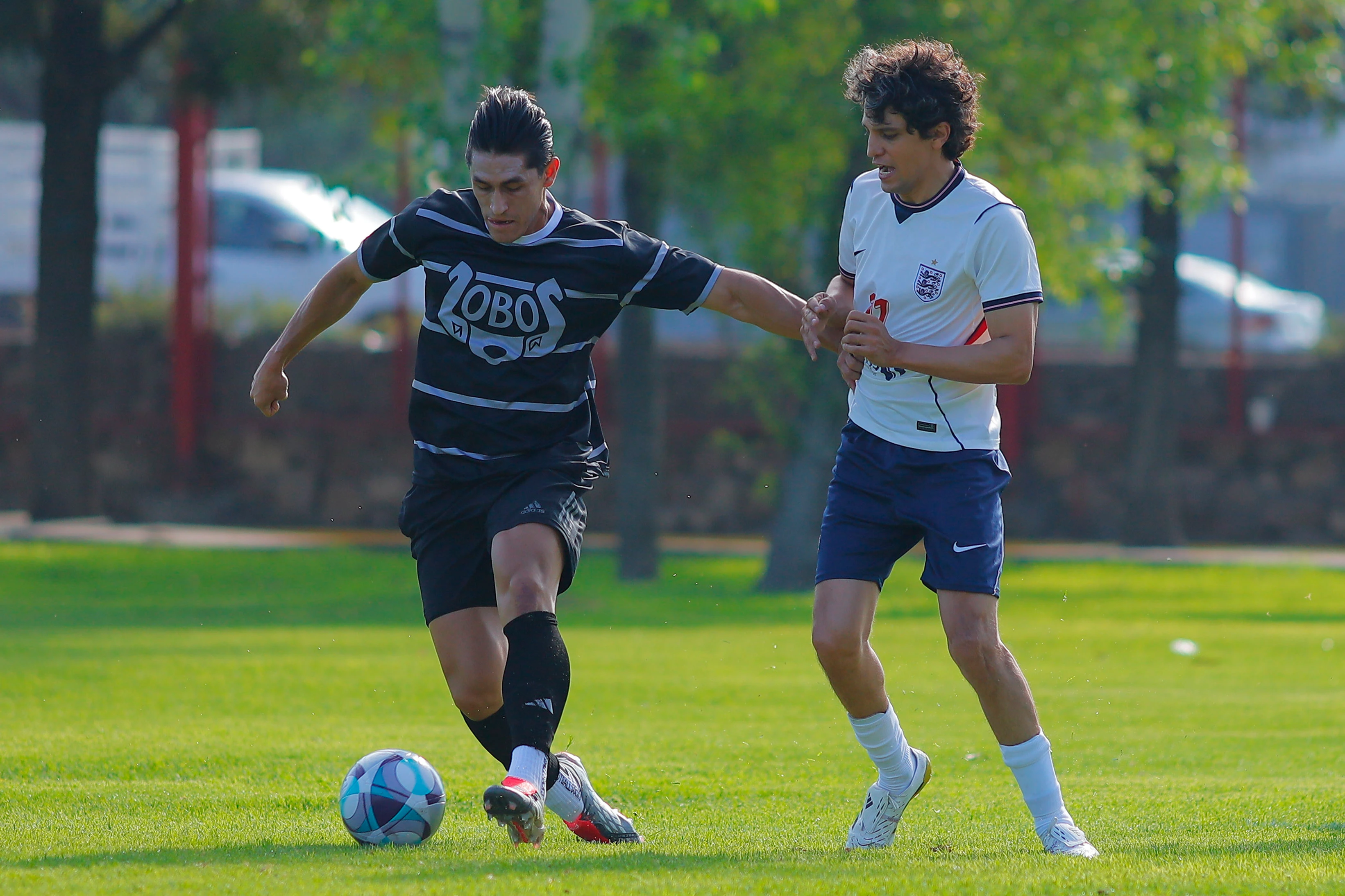 banner-partido