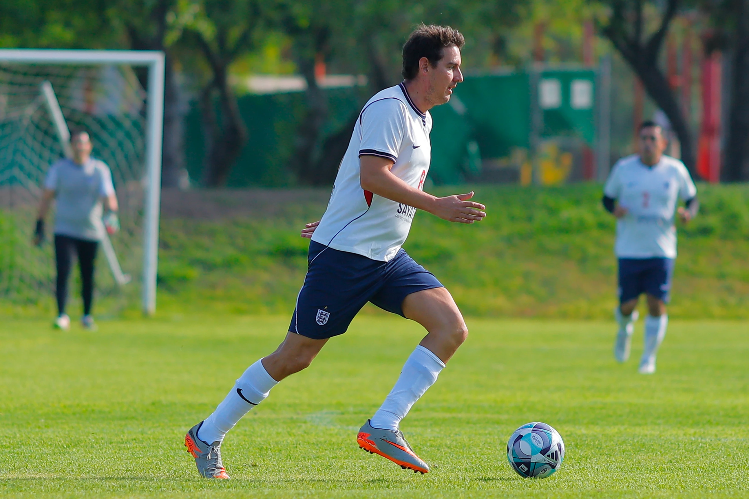banner-partido