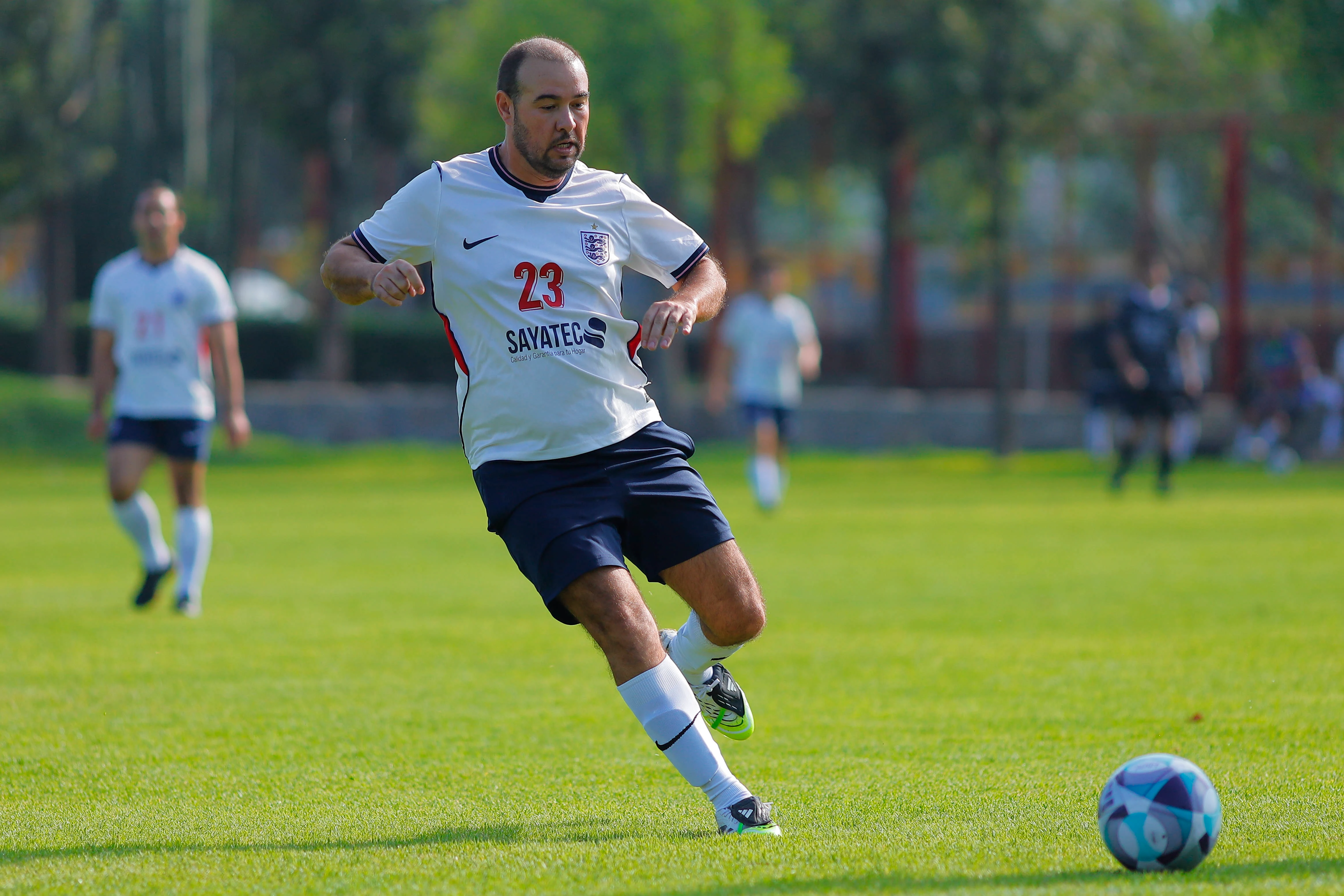 banner-partido