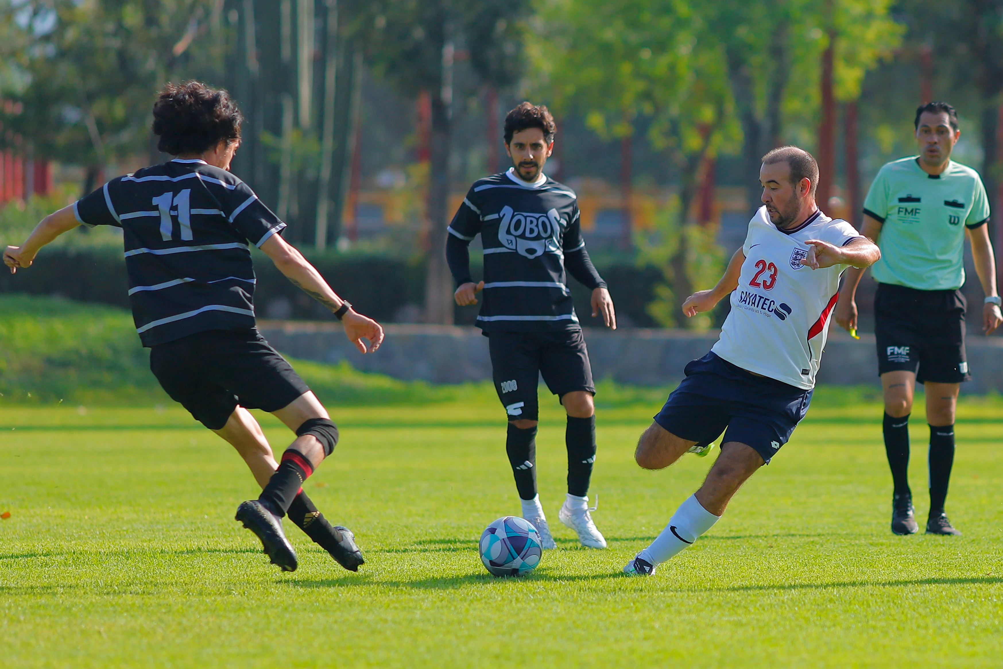 banner-partido