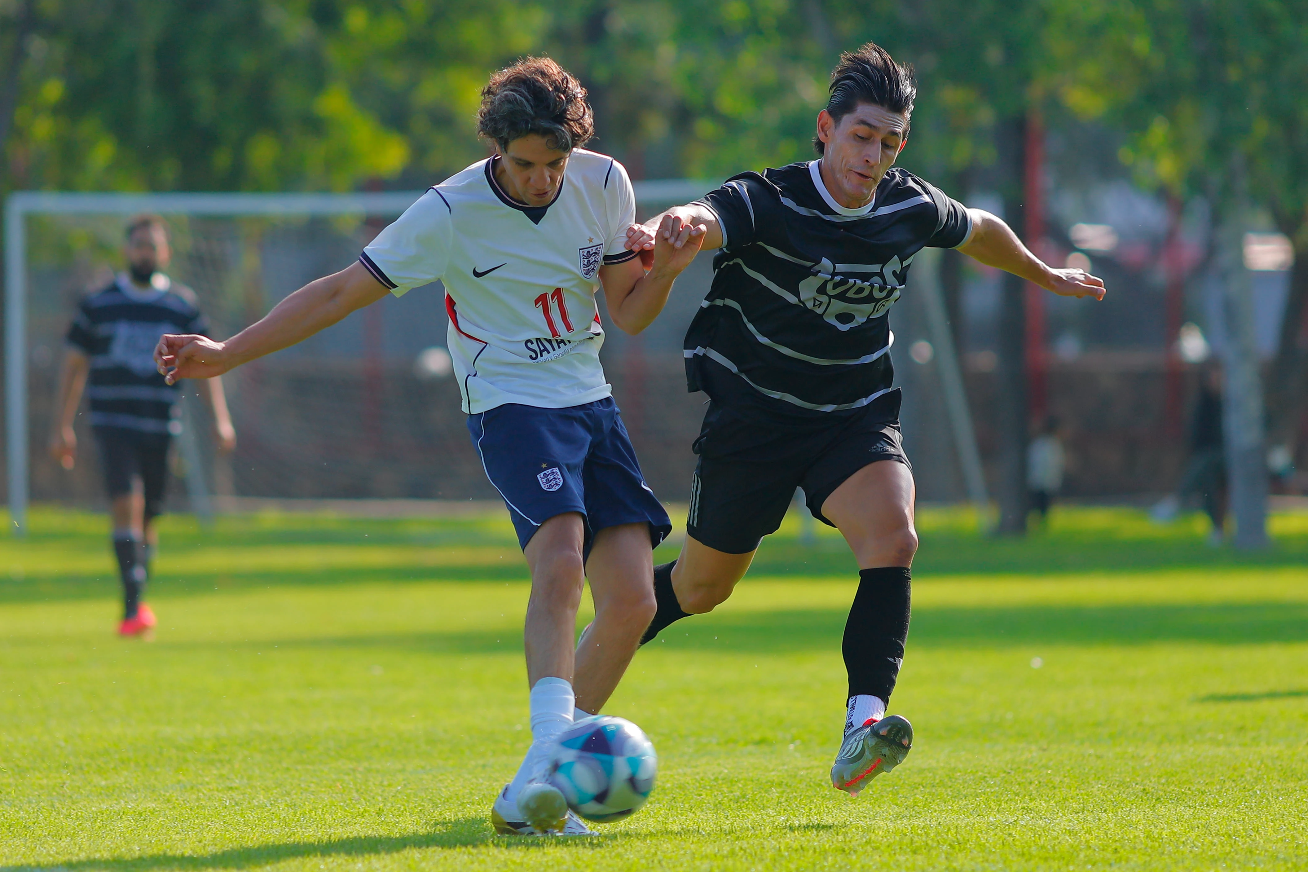 banner-partido