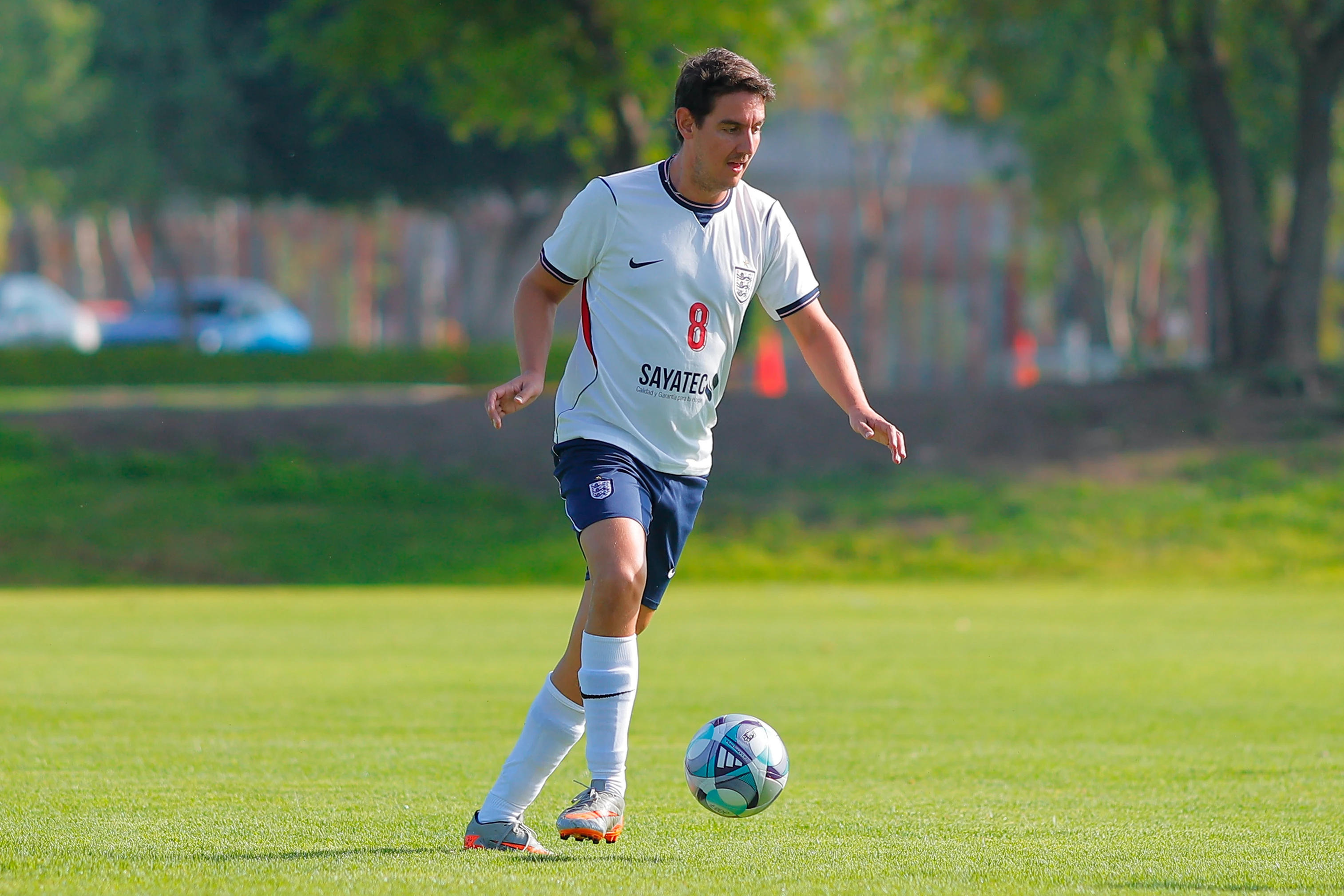 banner-partido