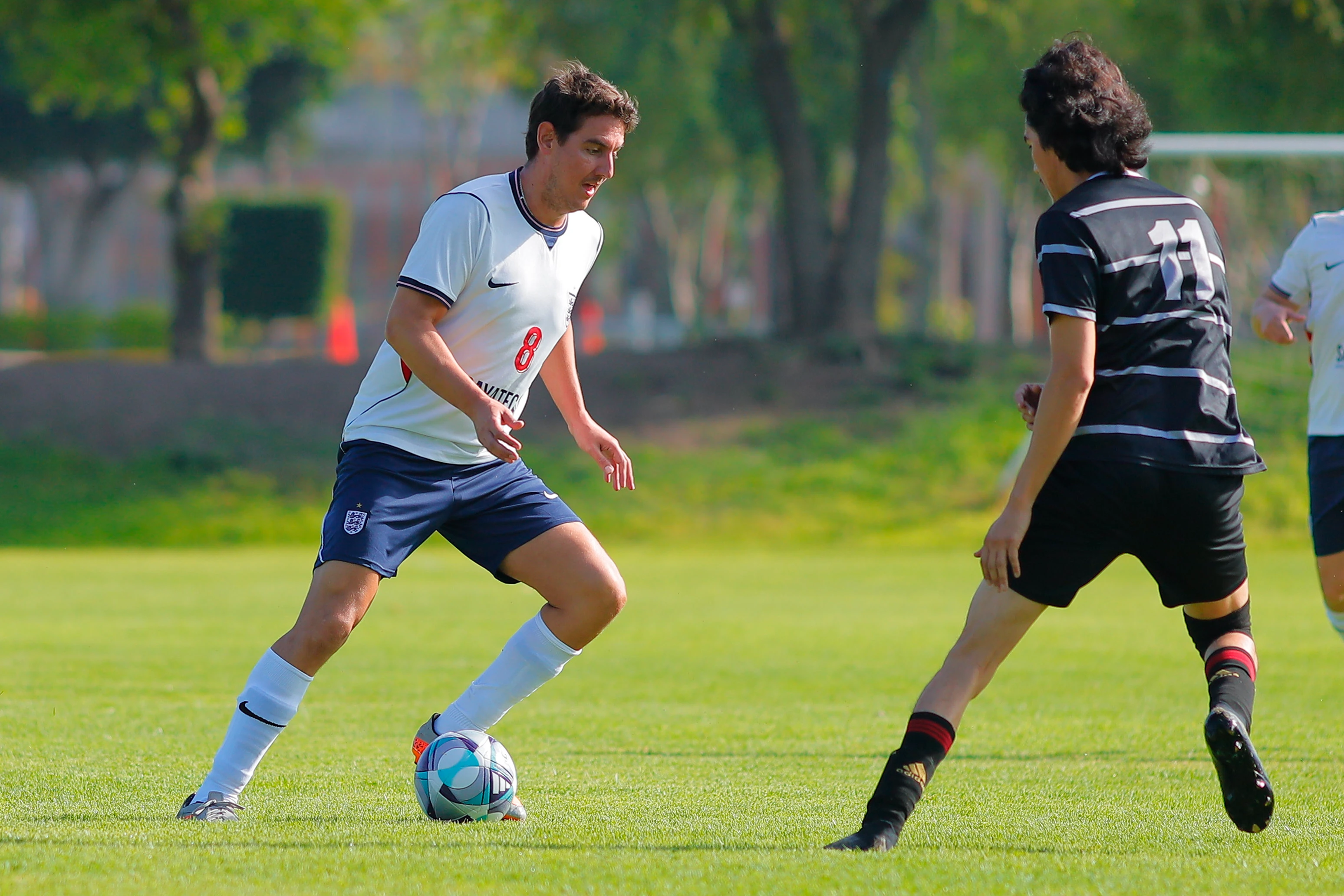banner-partido