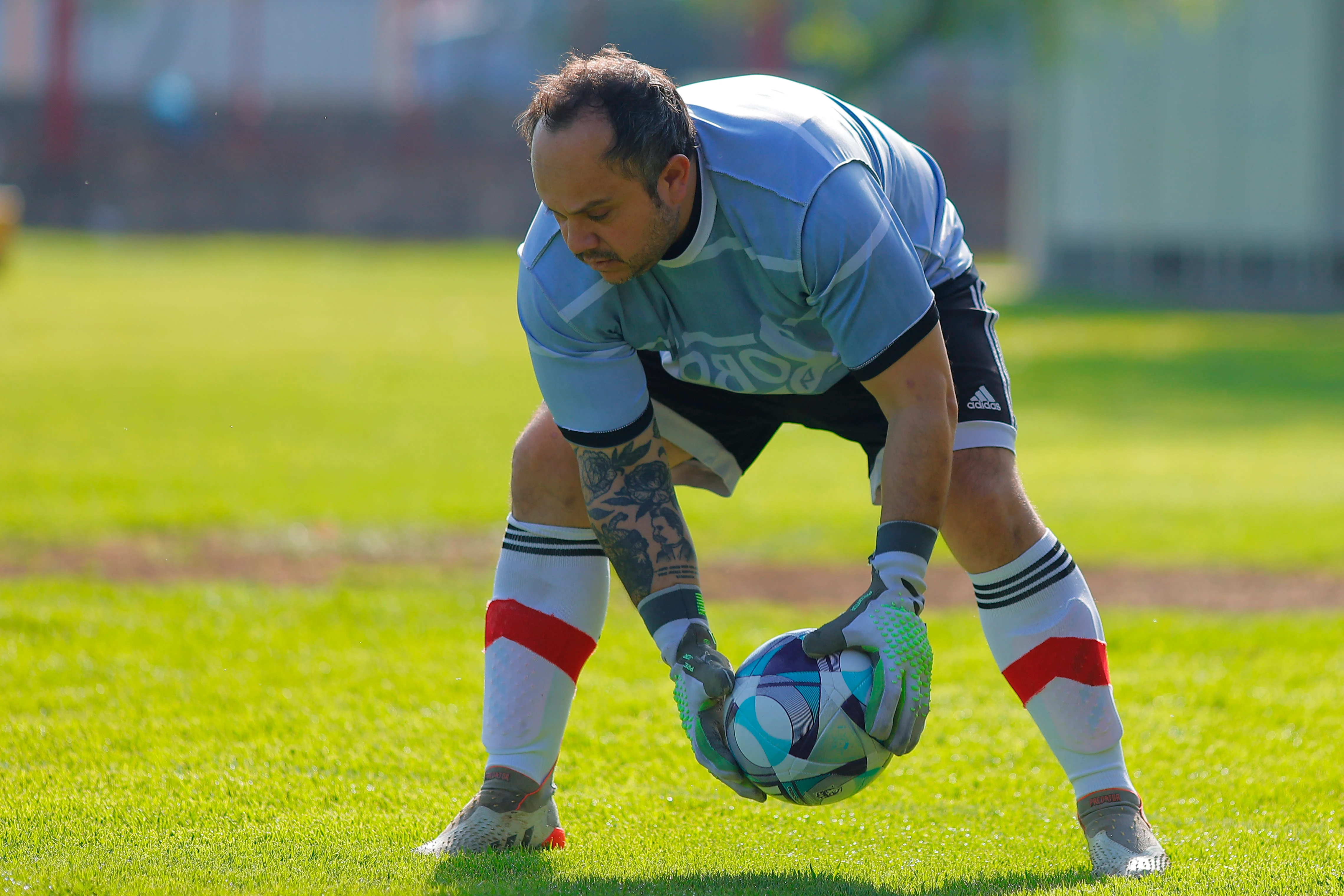 banner-partido