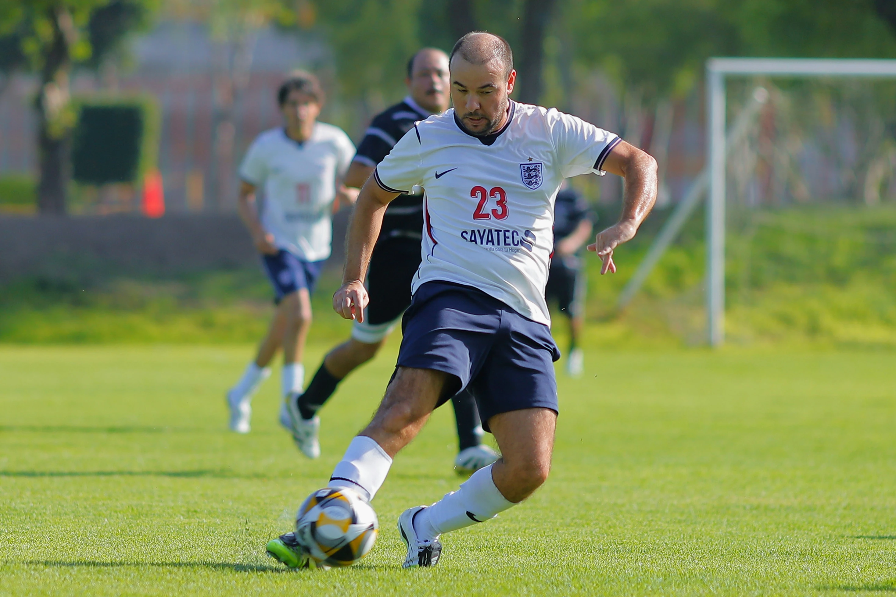 banner-partido