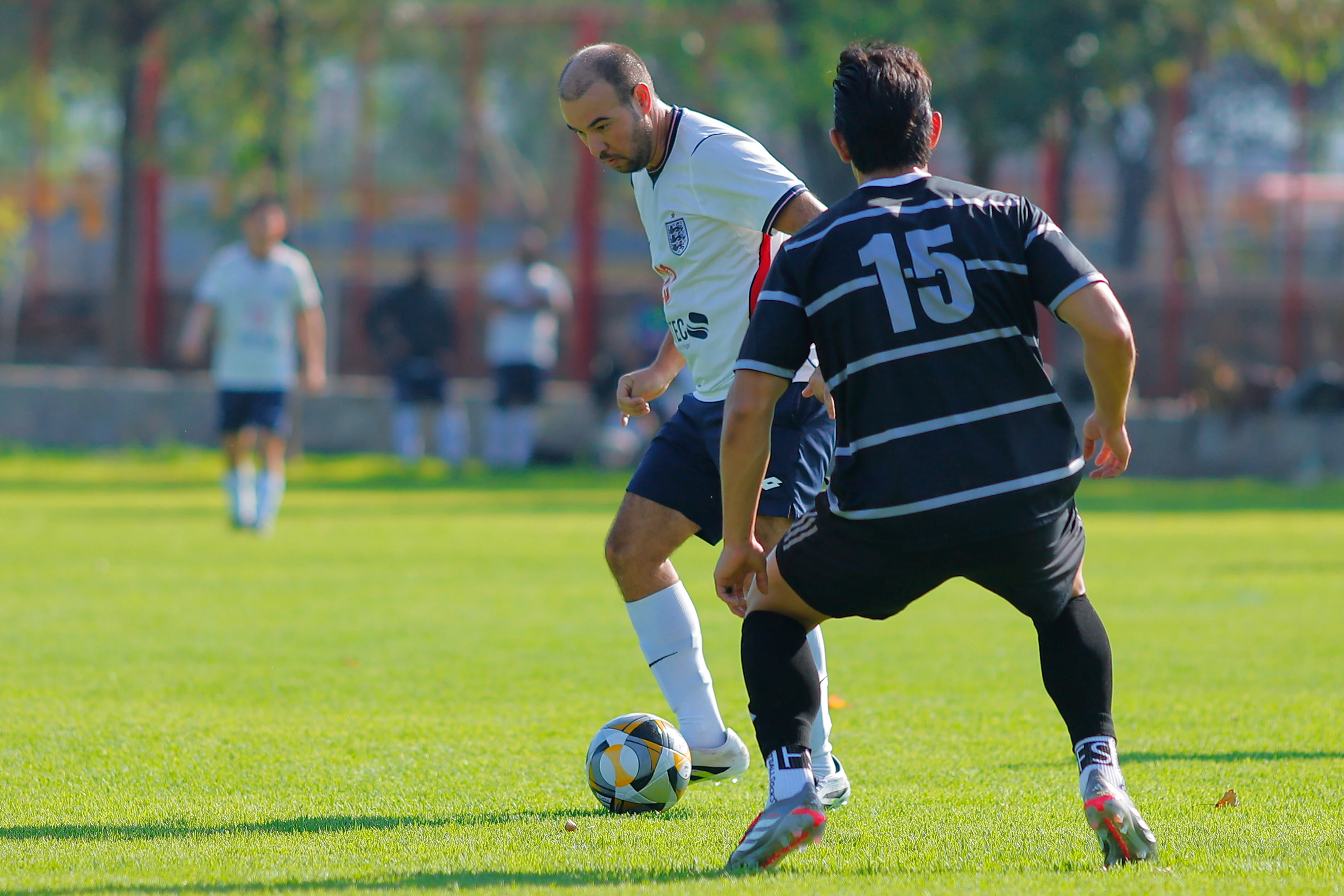 banner-partido