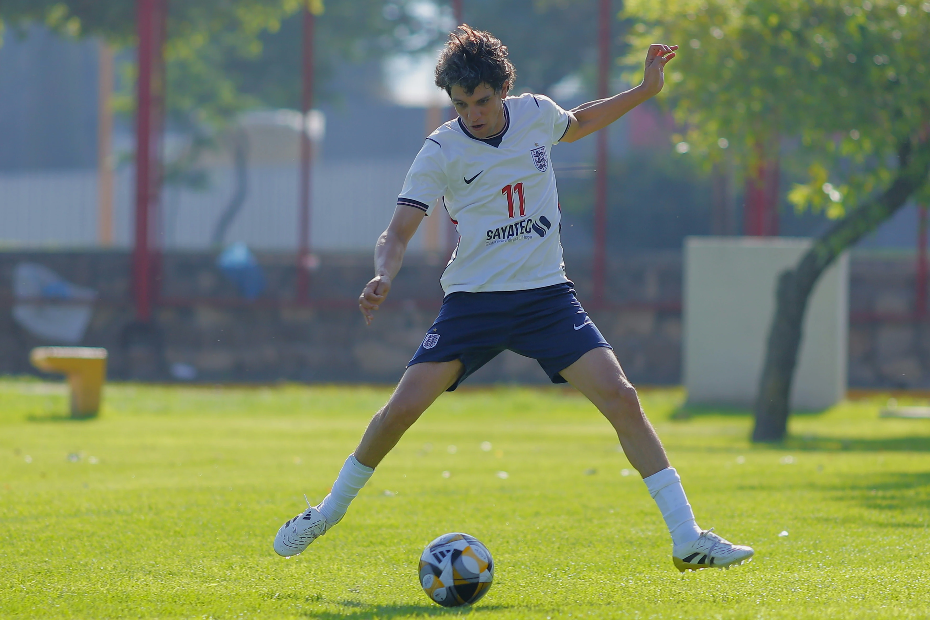 banner-partido