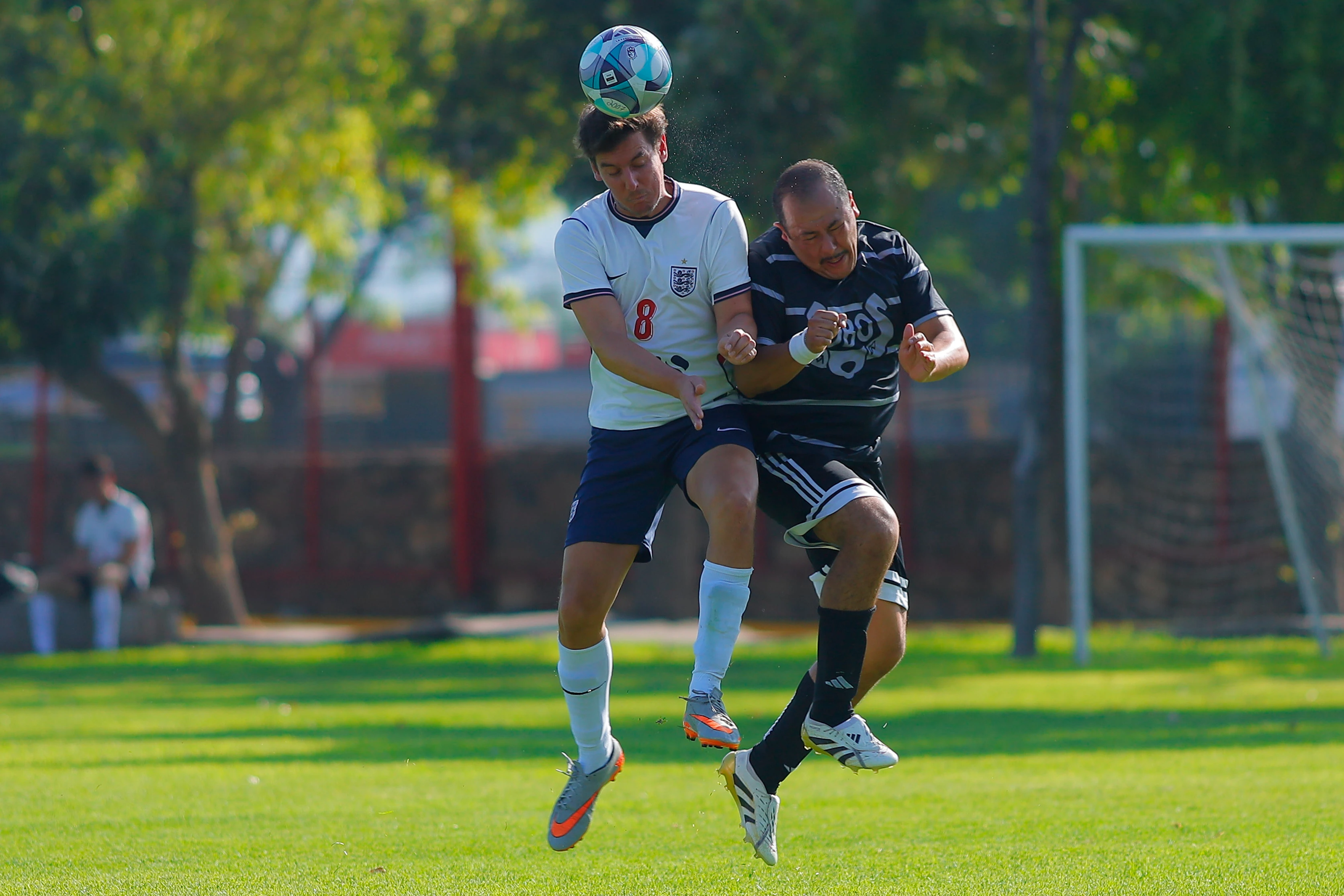 banner-partido