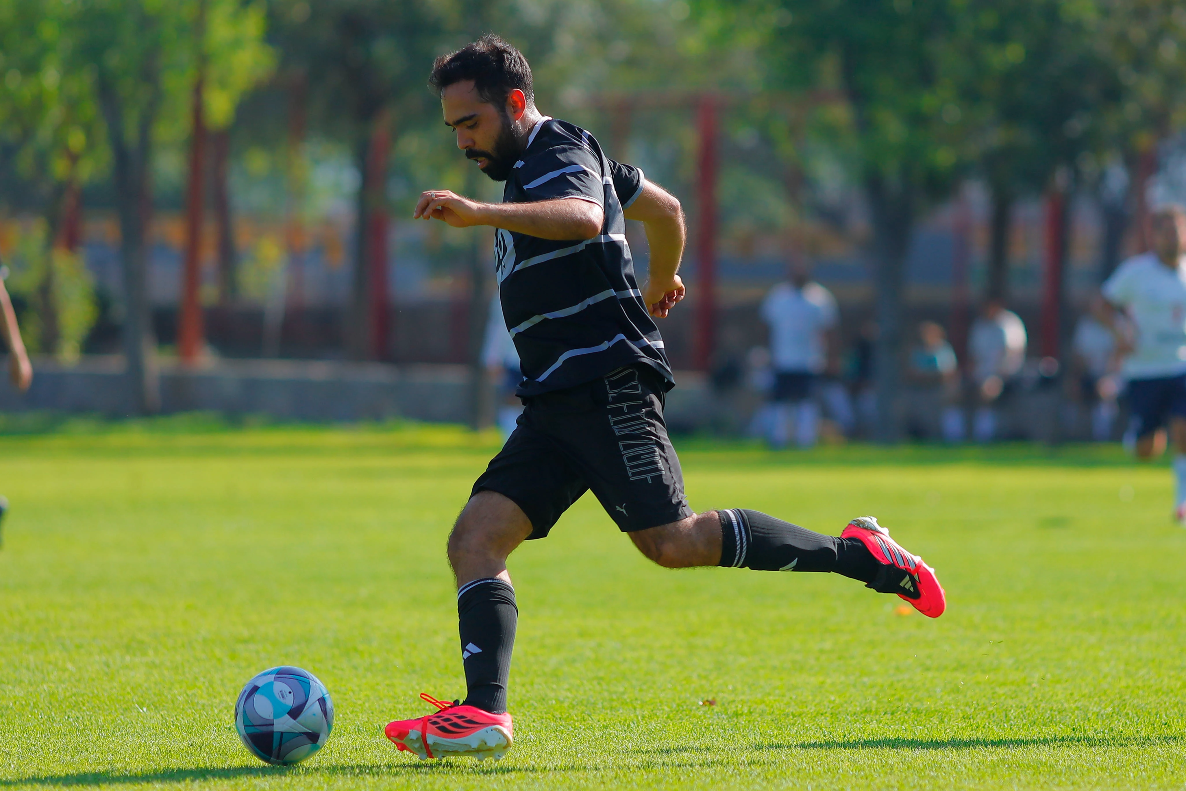 banner-partido
