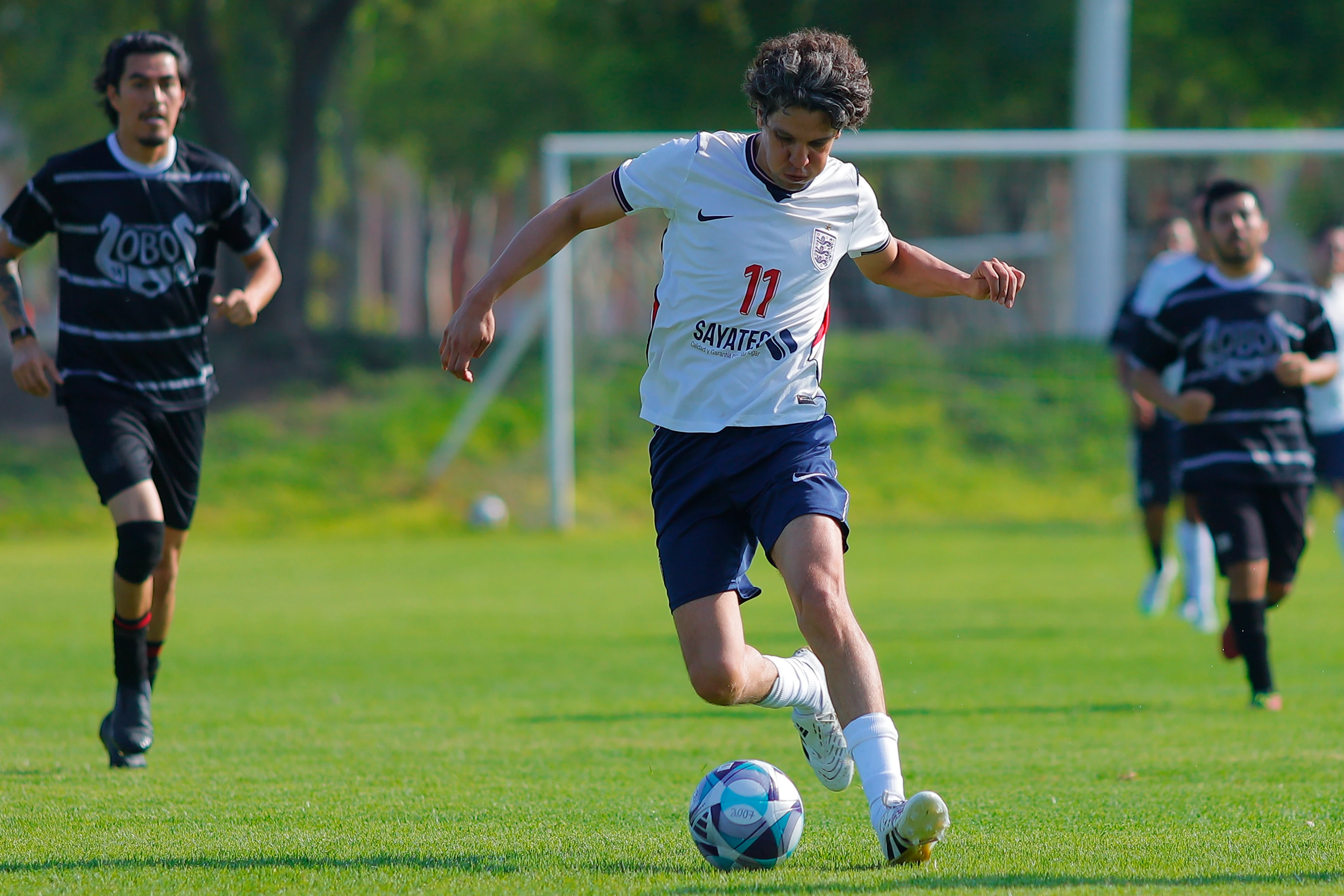 banner-partido