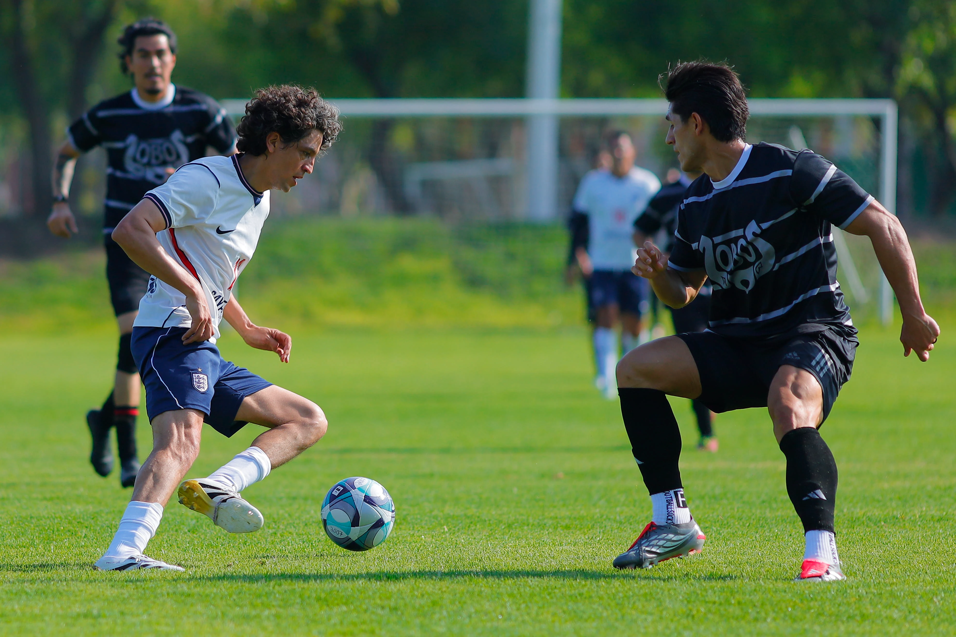 banner-partido